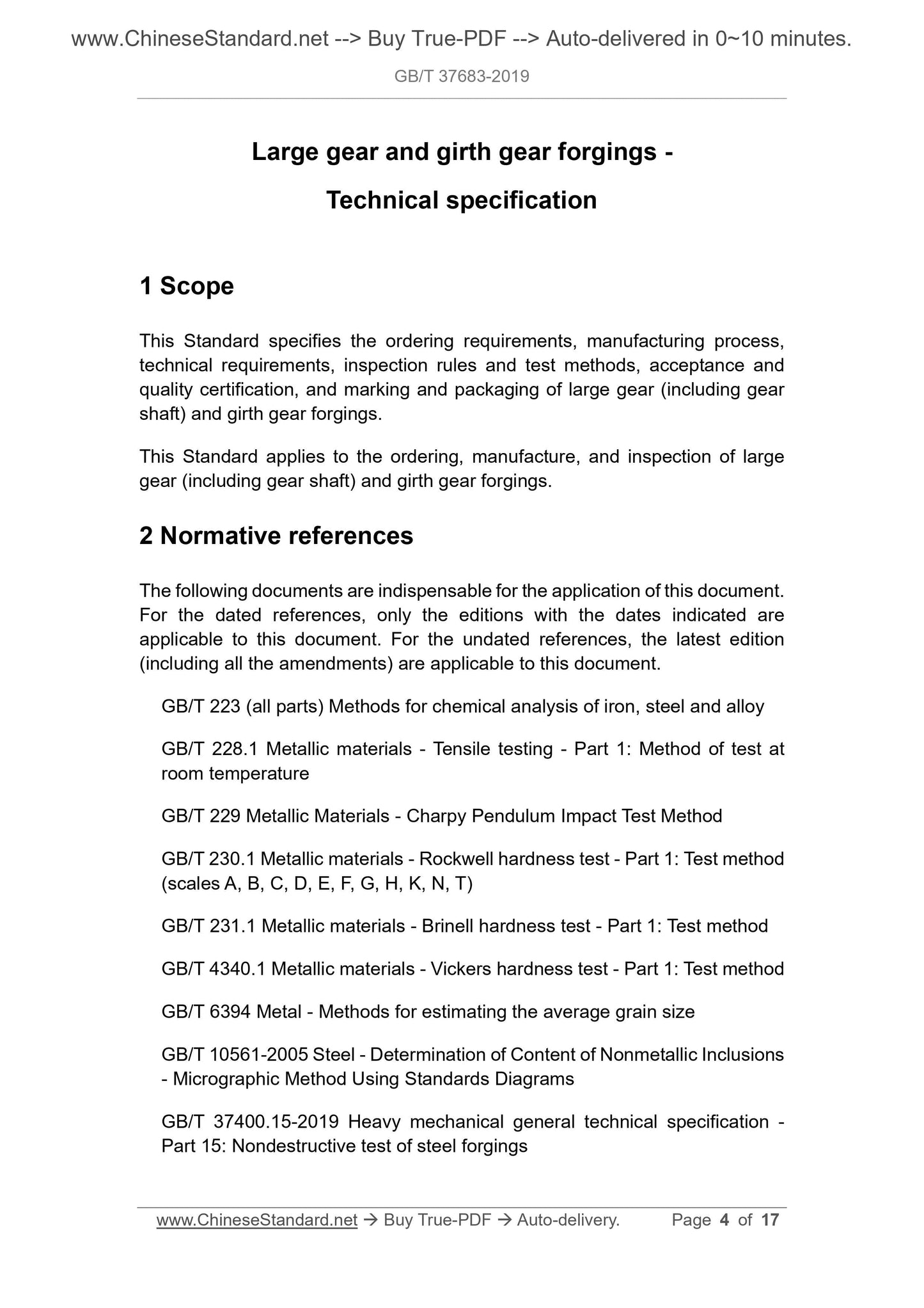 GB/T 37683-2019 Page 3