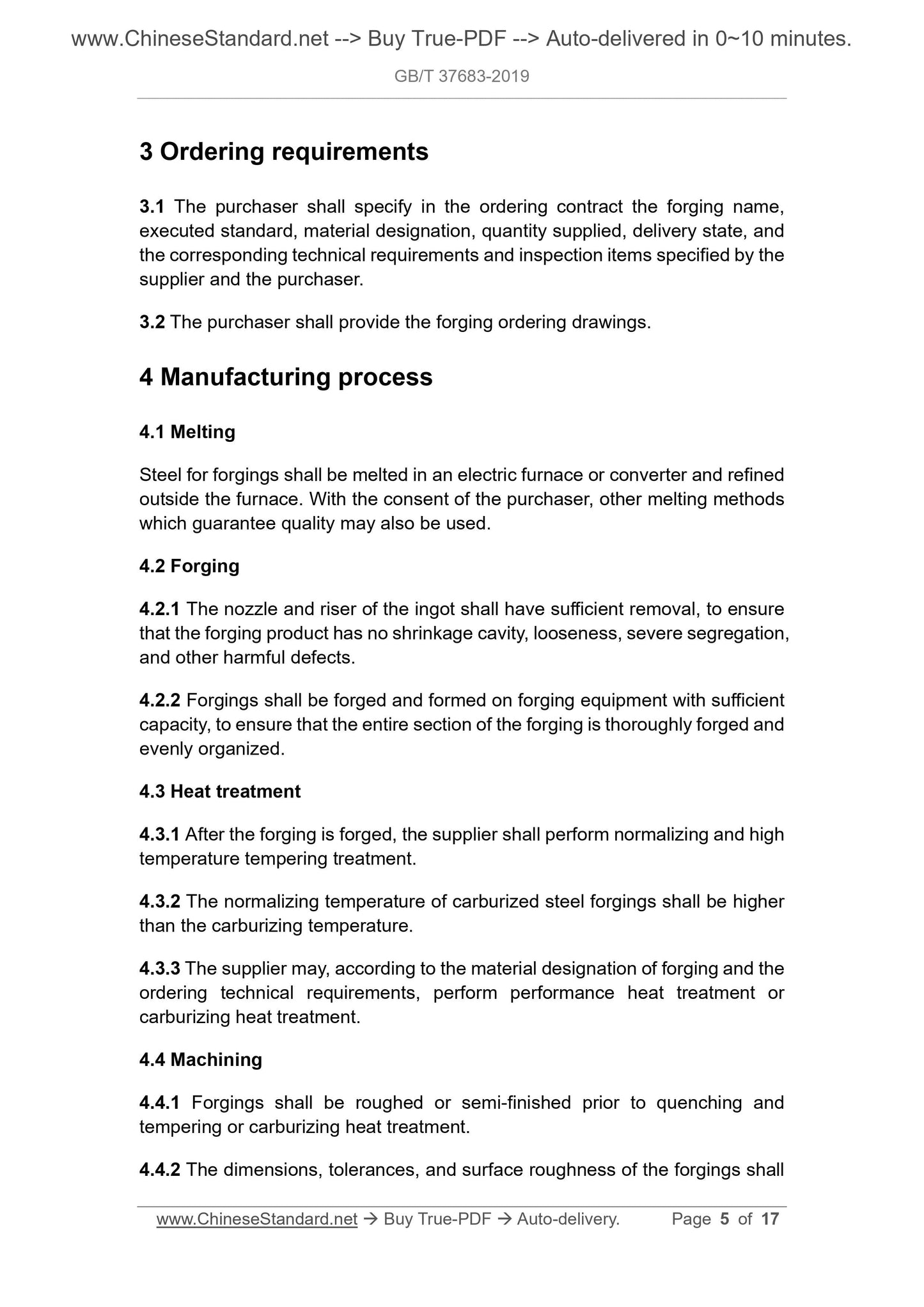 GB/T 37683-2019 Page 4
