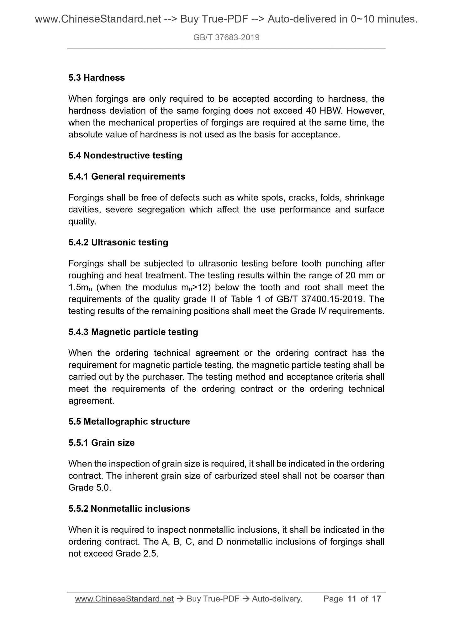 GB/T 37683-2019 Page 5
