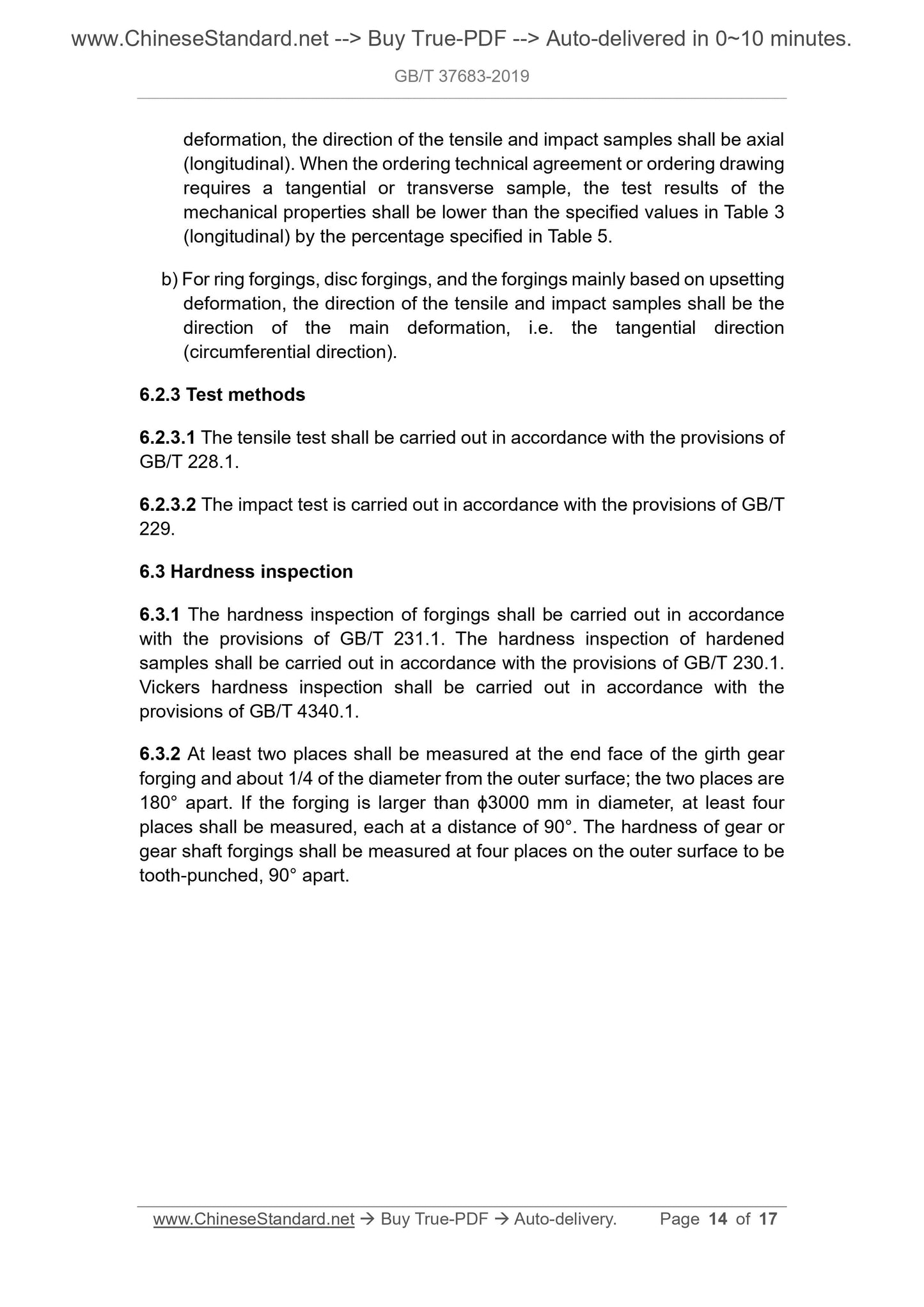 GB/T 37683-2019 Page 6