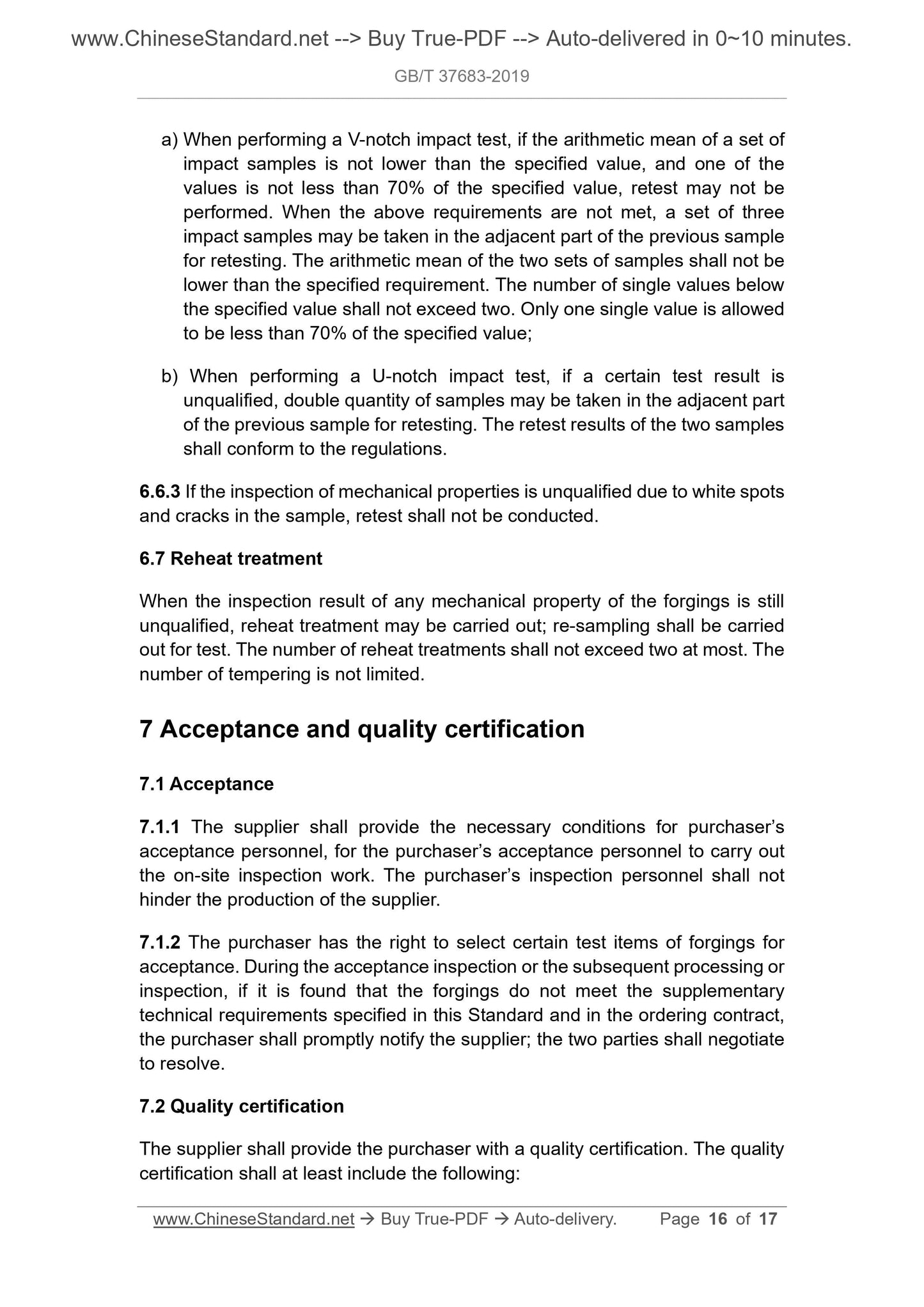 GB/T 37683-2019 Page 7