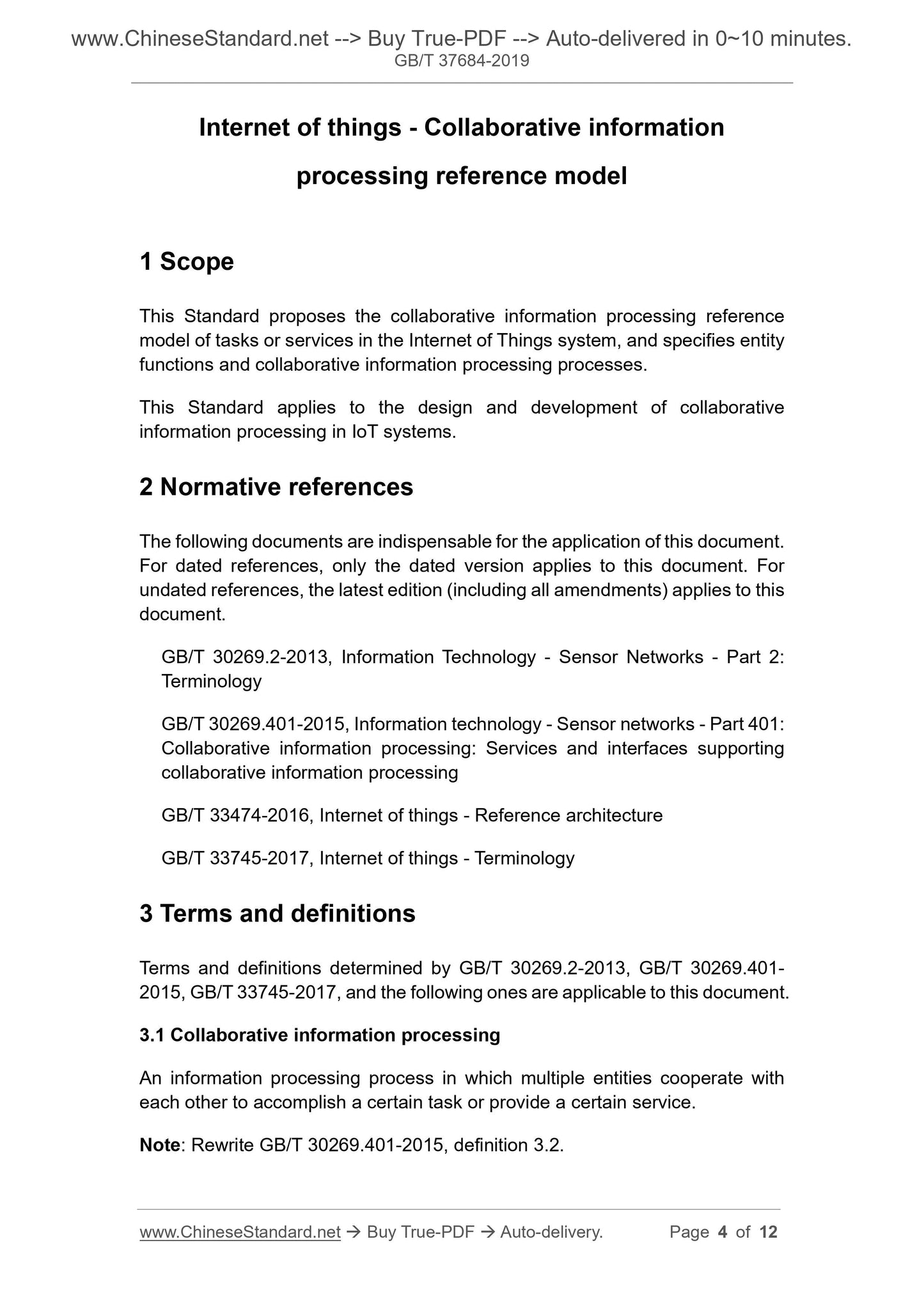 GB/T 37684-2019 Page 3