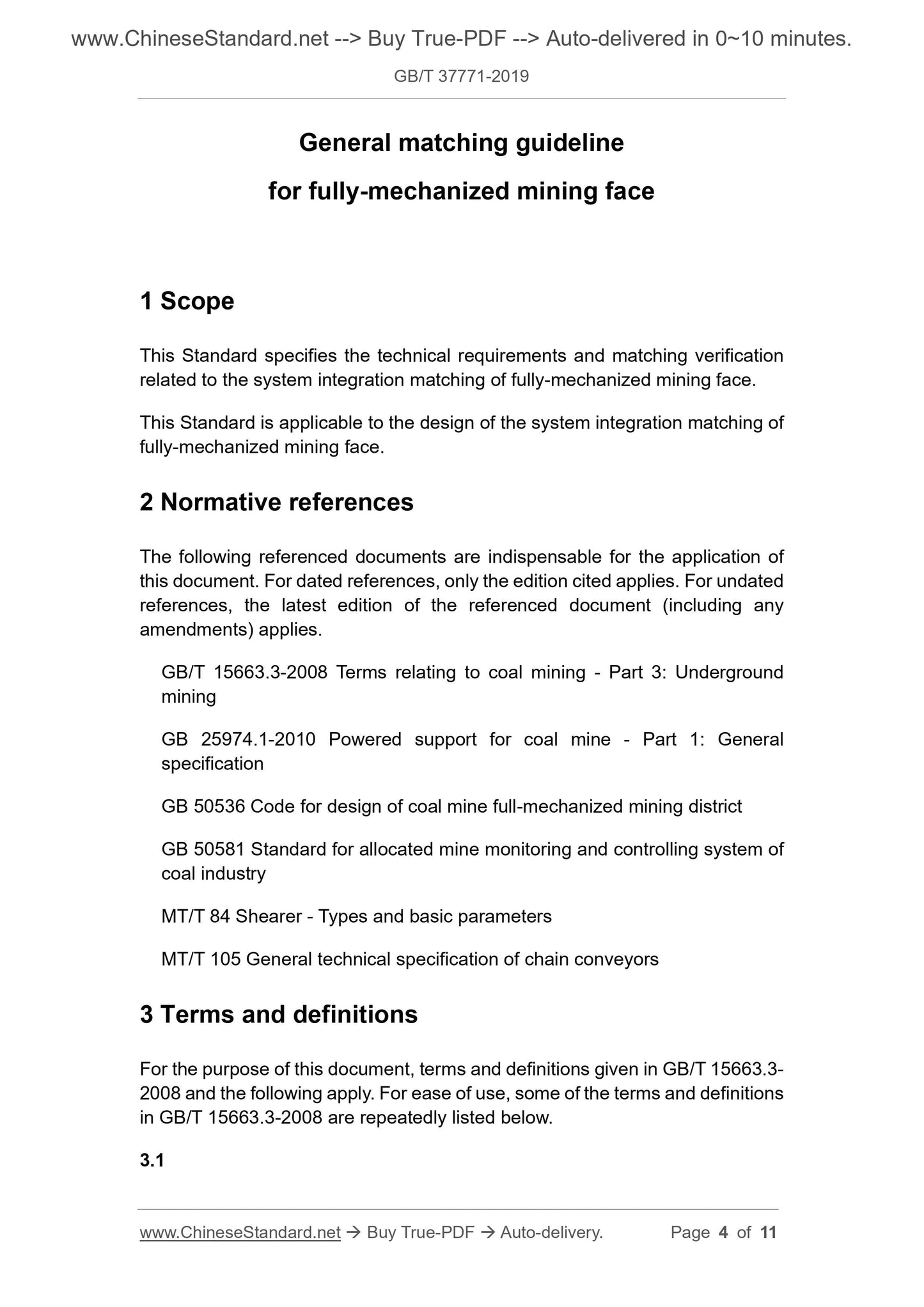 GBT37771-2019 Page 3