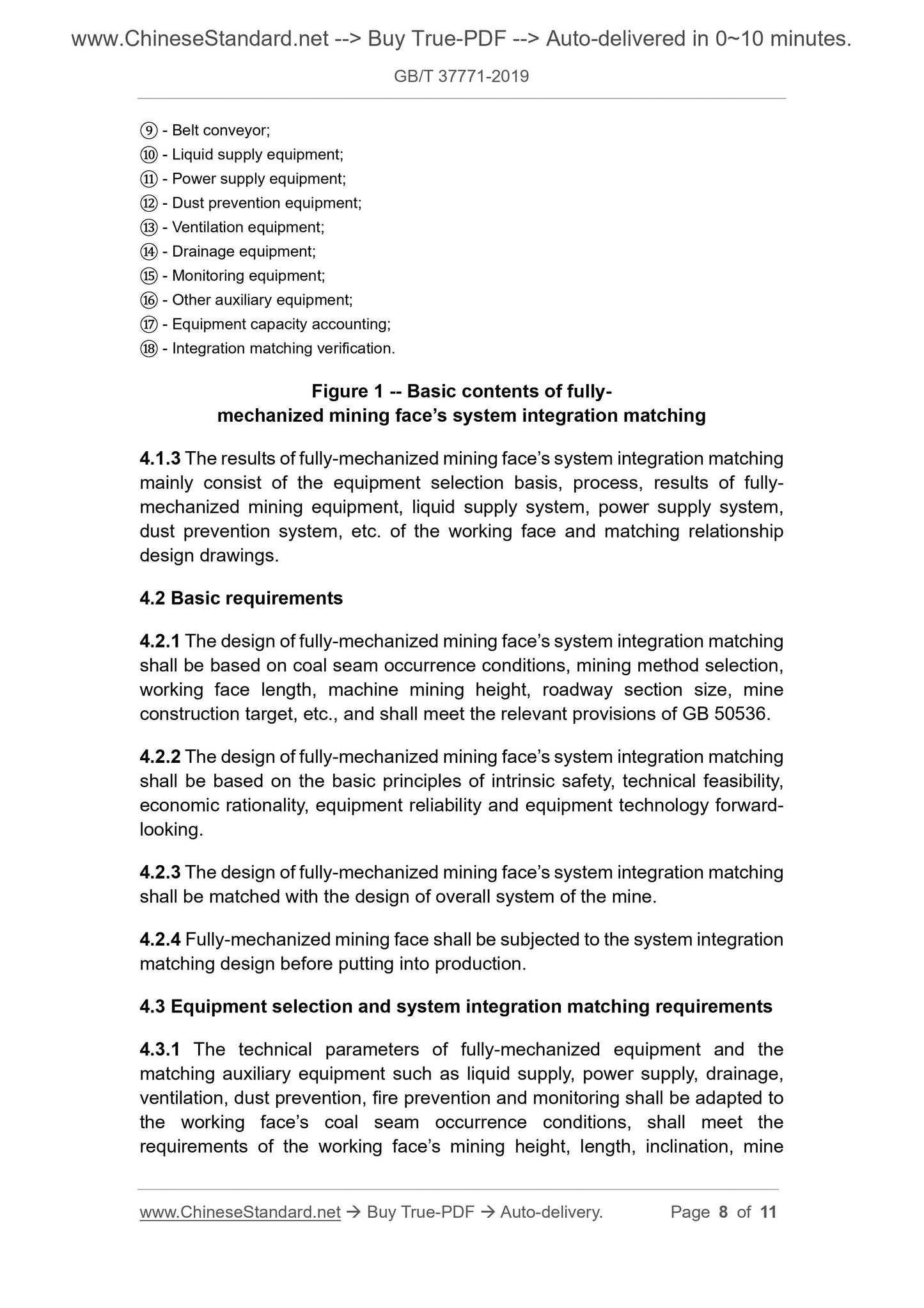 GBT37771-2019 Page 5