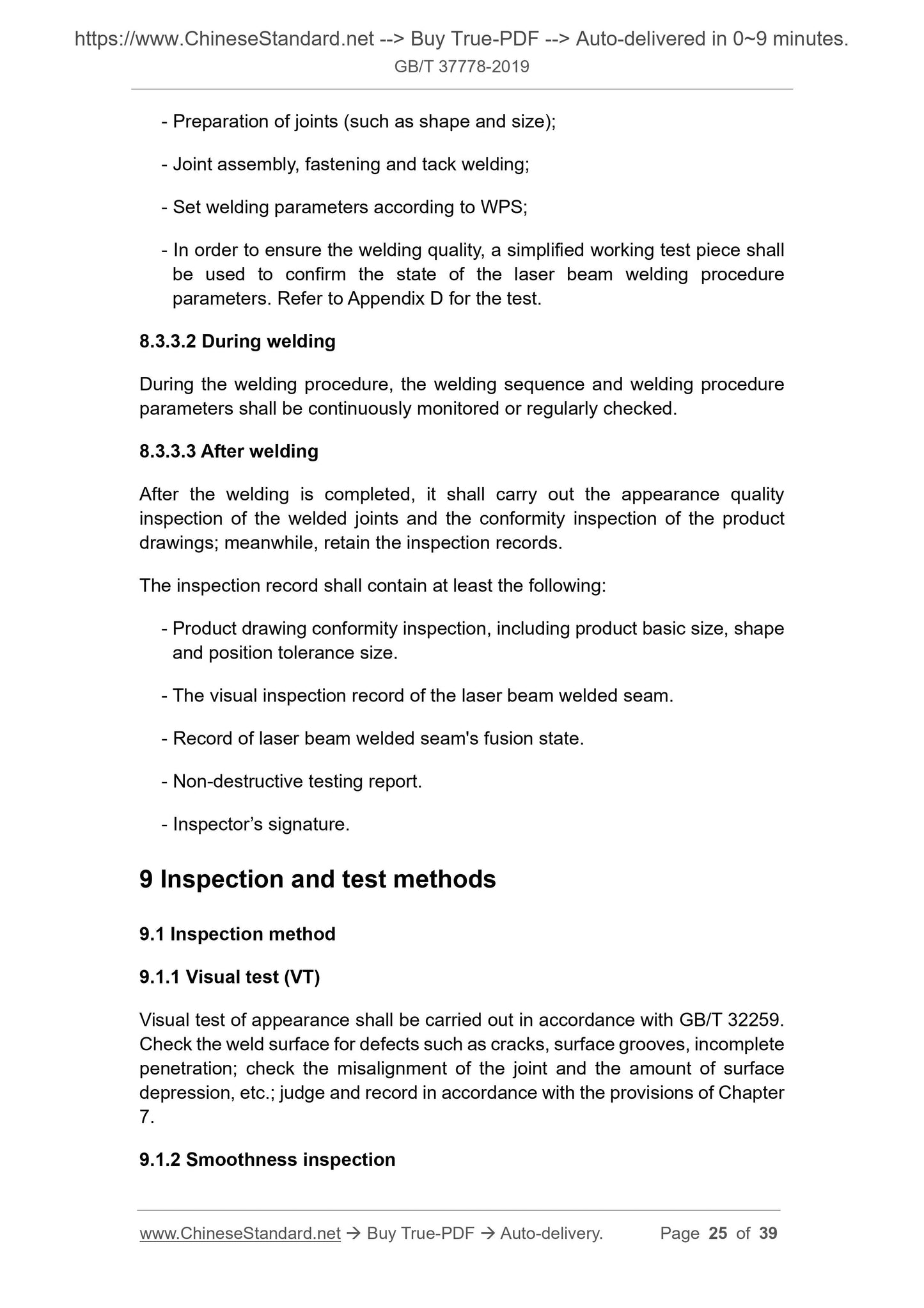 GBT37778-2019 Page 6