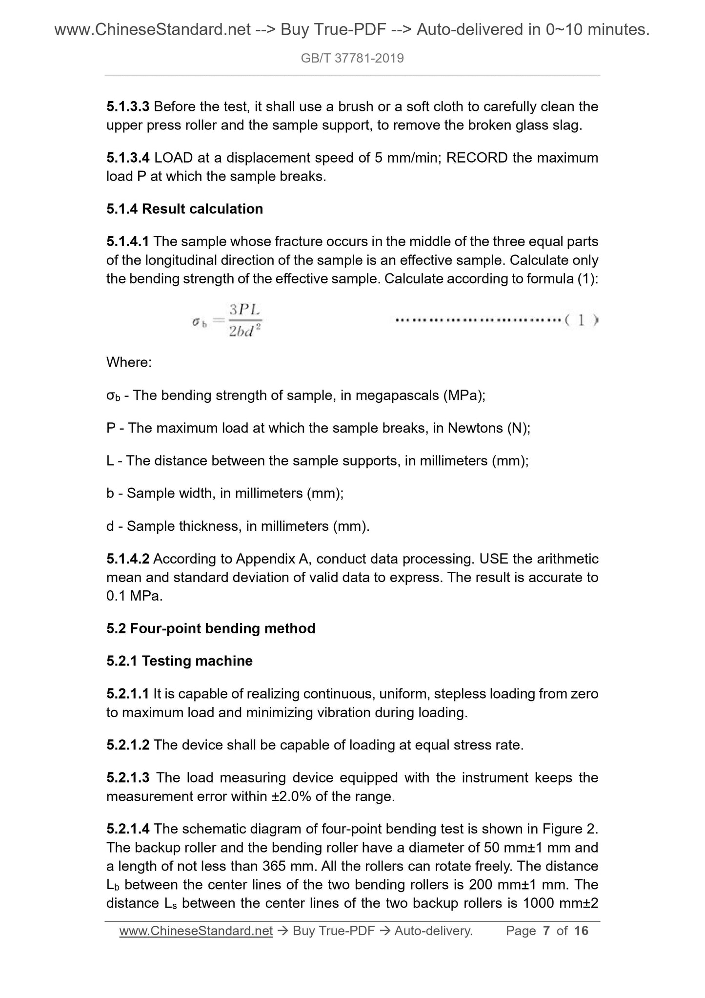 GB/T 37781-2019 Page 4