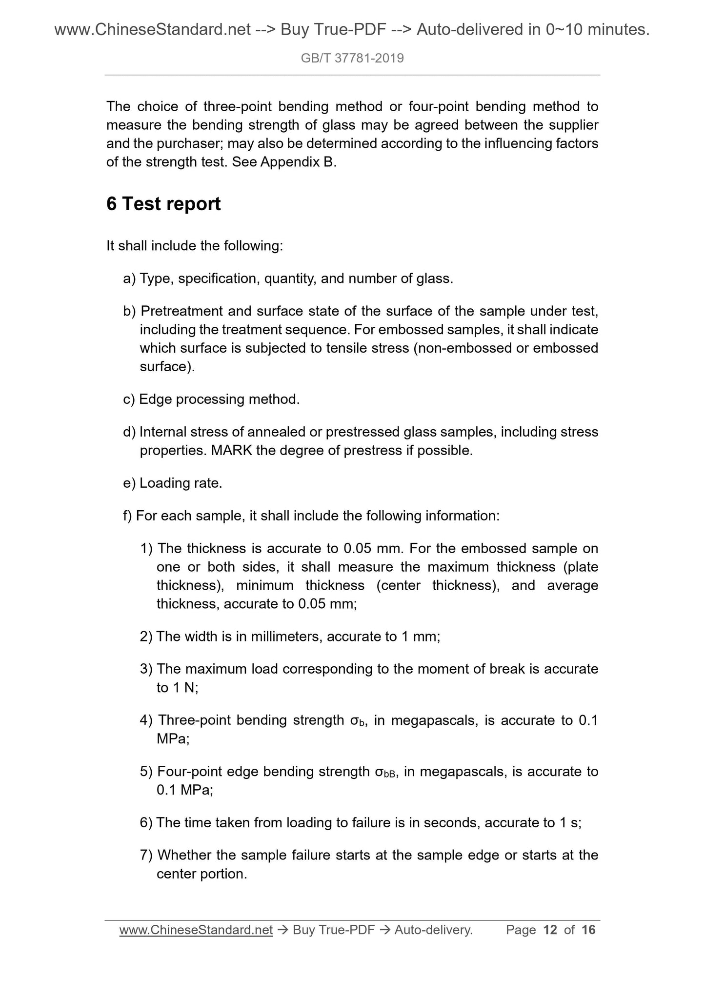 GB/T 37781-2019 Page 6