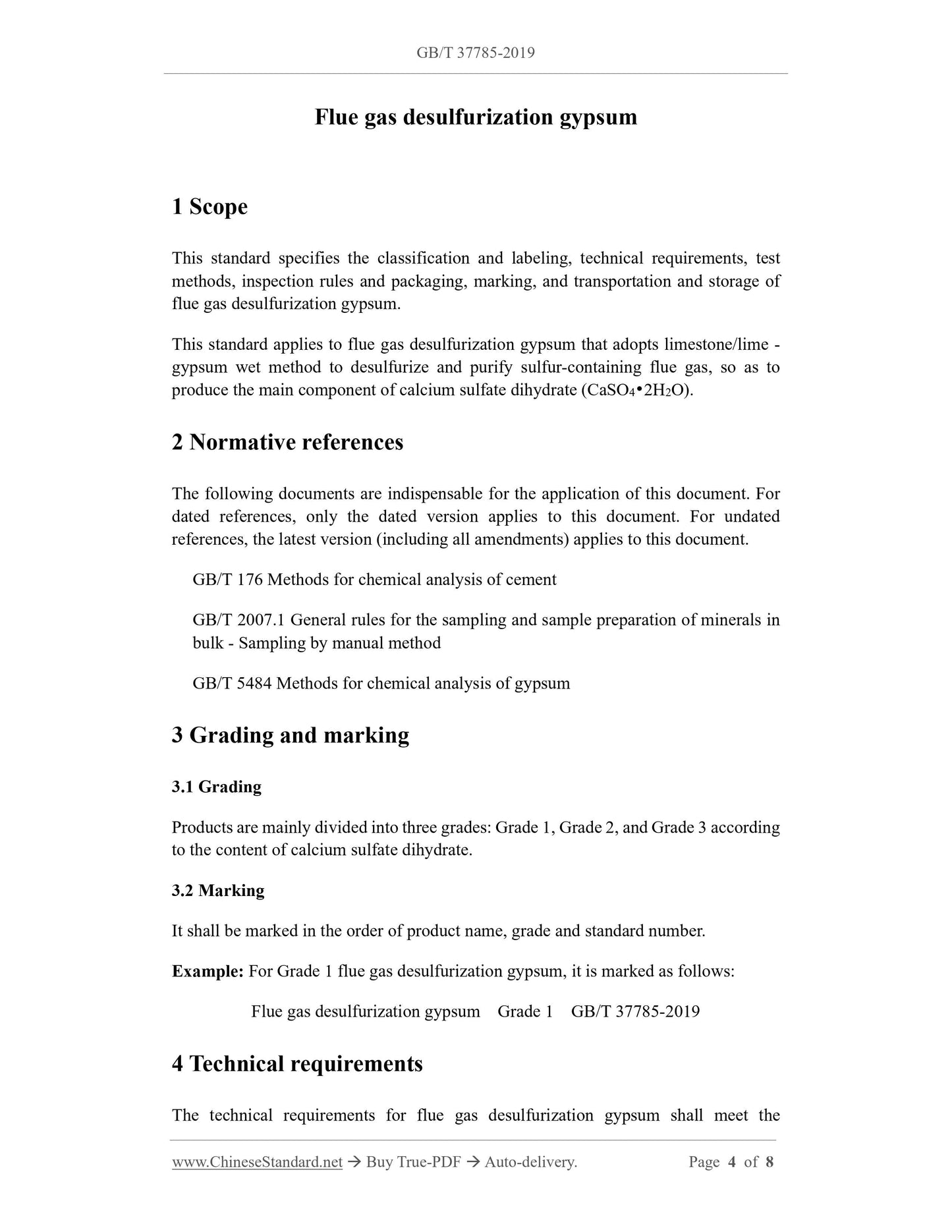 GB/T 37785-2019 Page 3