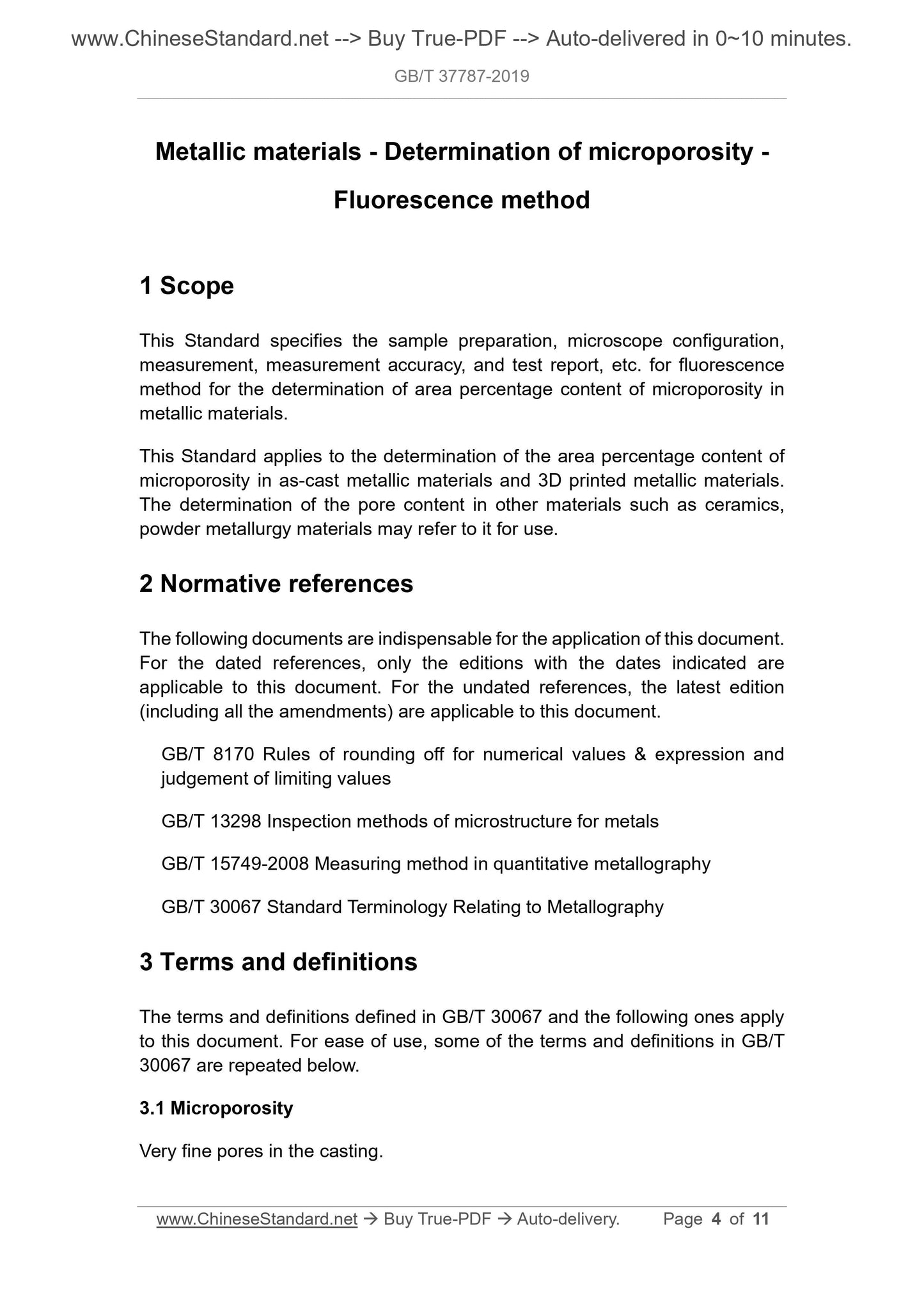 GB/T 37787-2019 Page 3