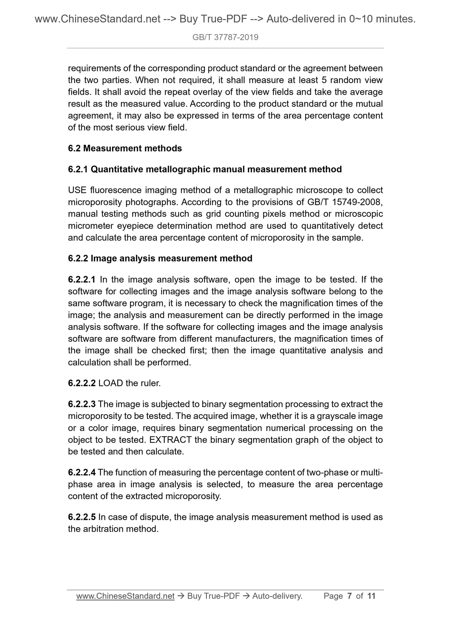GB/T 37787-2019 Page 4