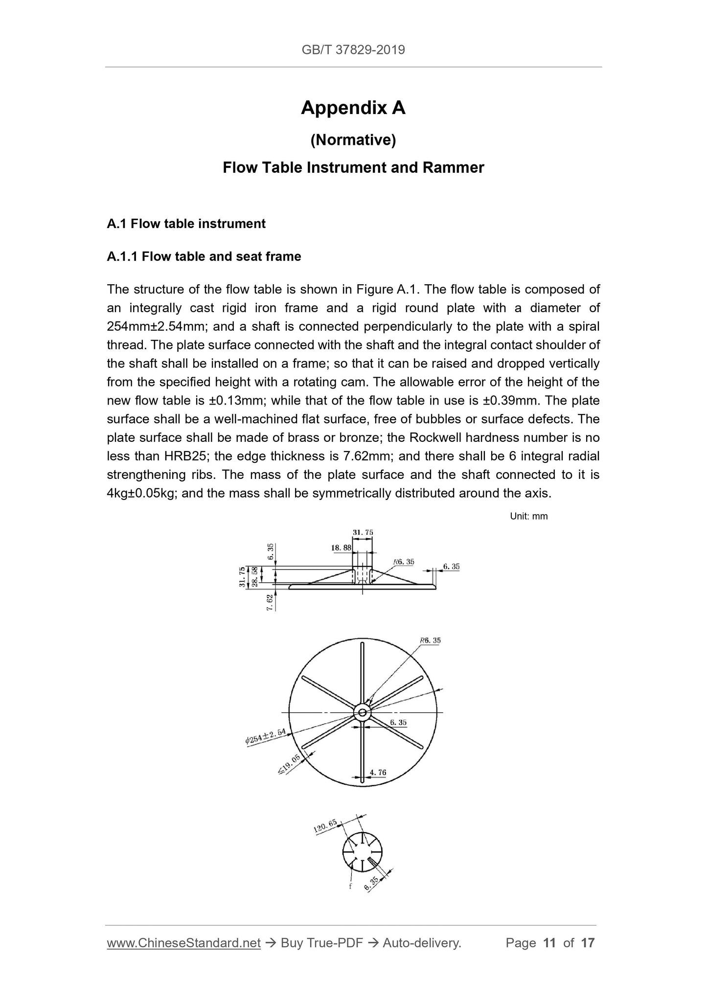 GBT37829-2019 Page 7