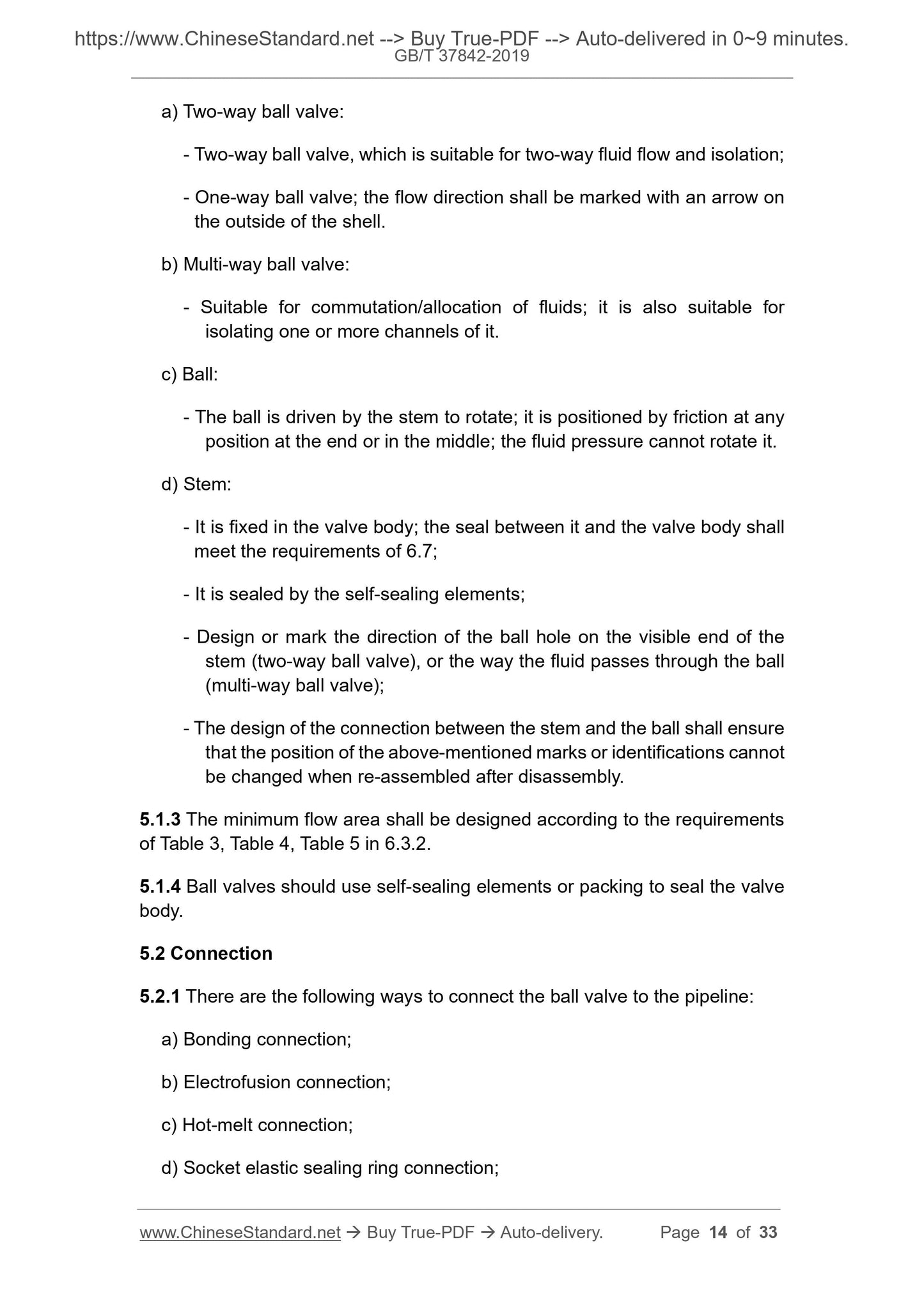 GBT37842-2019 Page 6