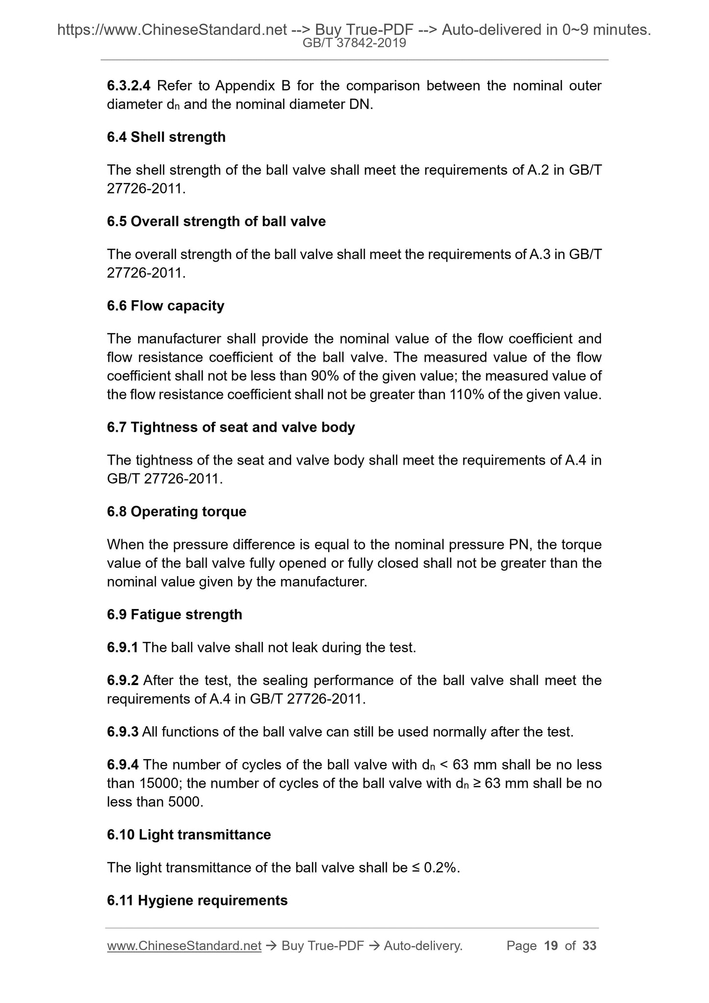 GBT37842-2019 Page 7