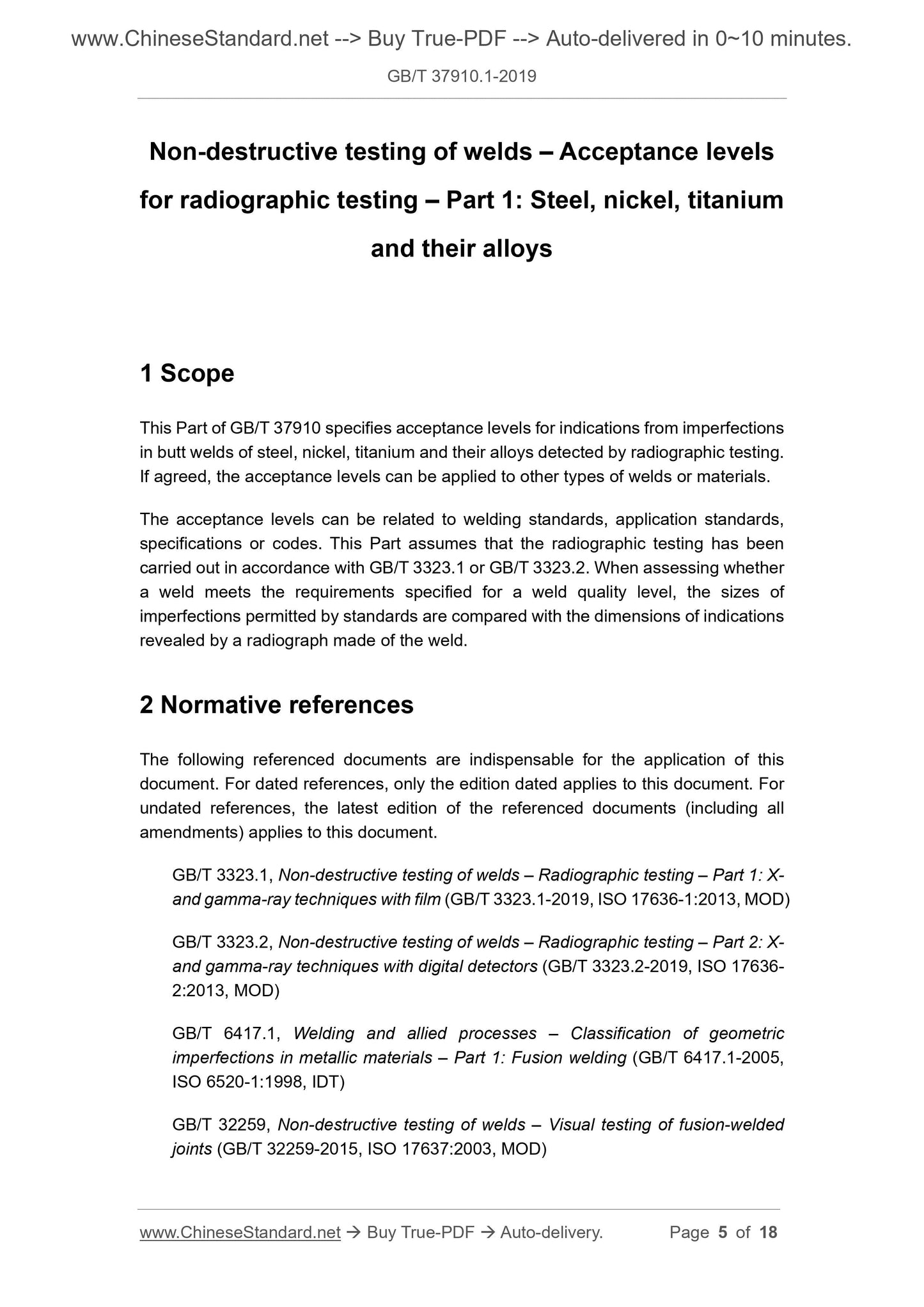 GBT37910.1-2019 Page 4