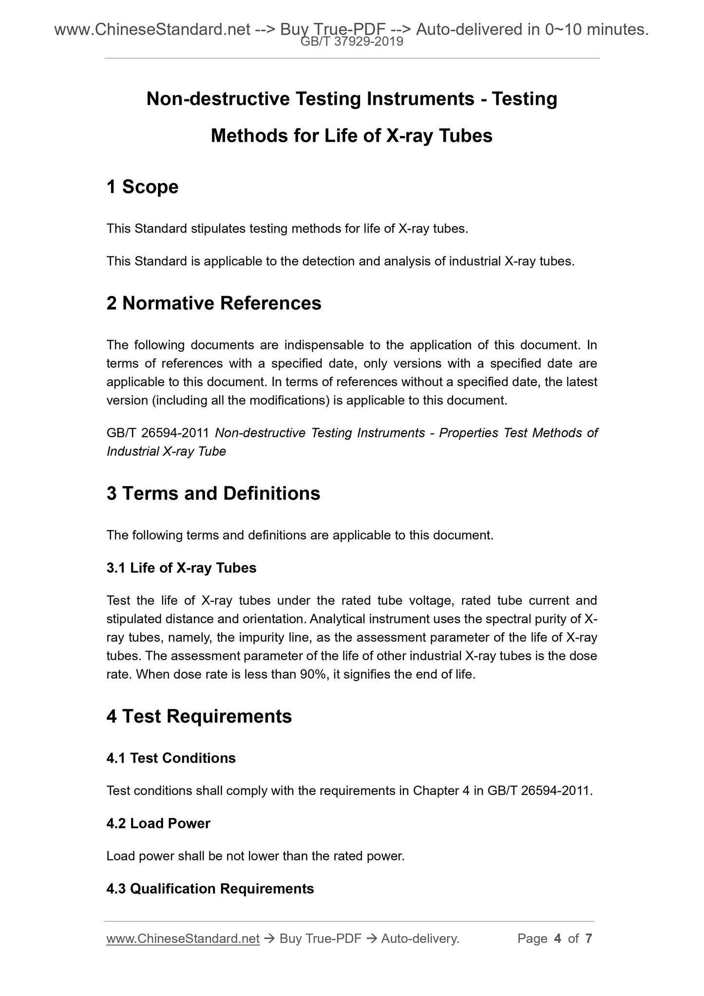 GB/T 37929-2019 Page 3