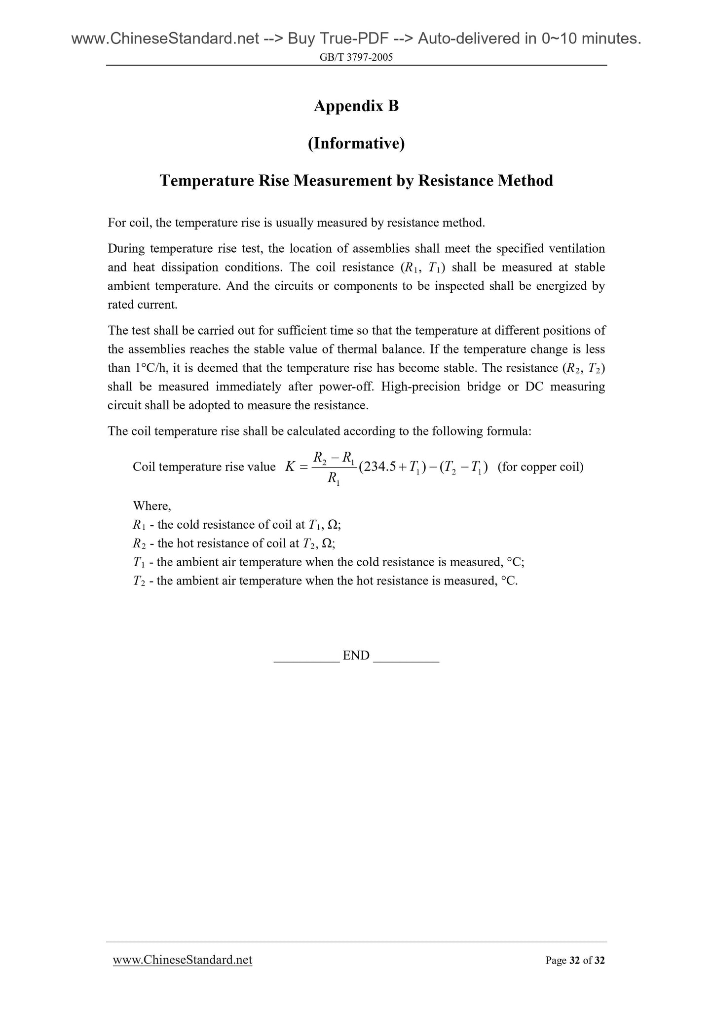 GB/T 3797-2005 Page 10
