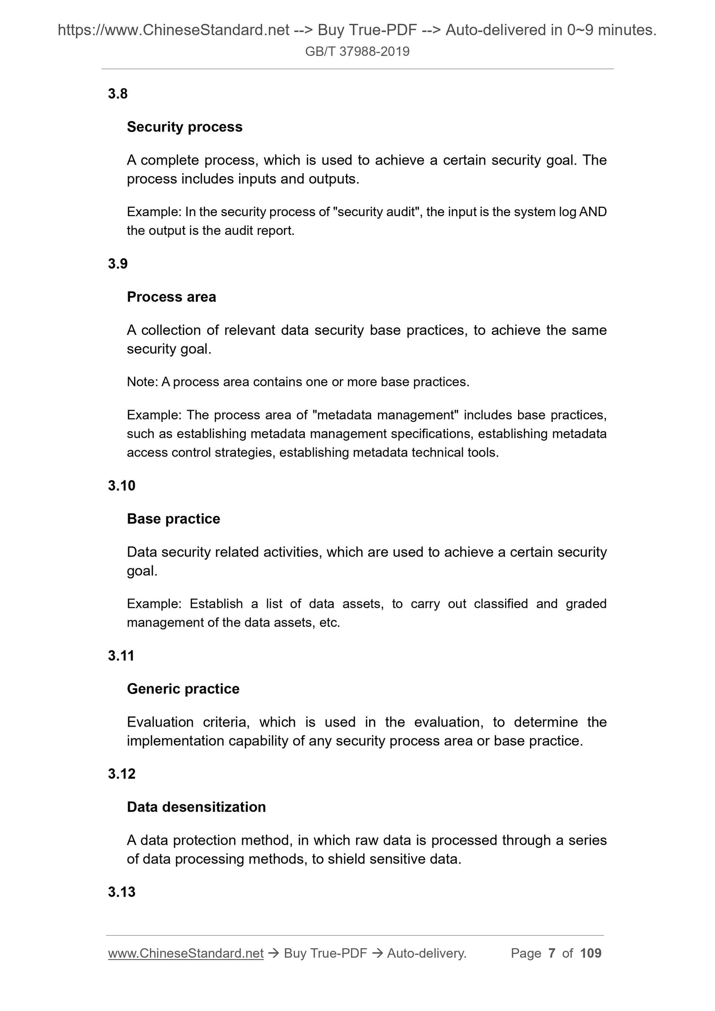 GBT37988-2019 Page 5