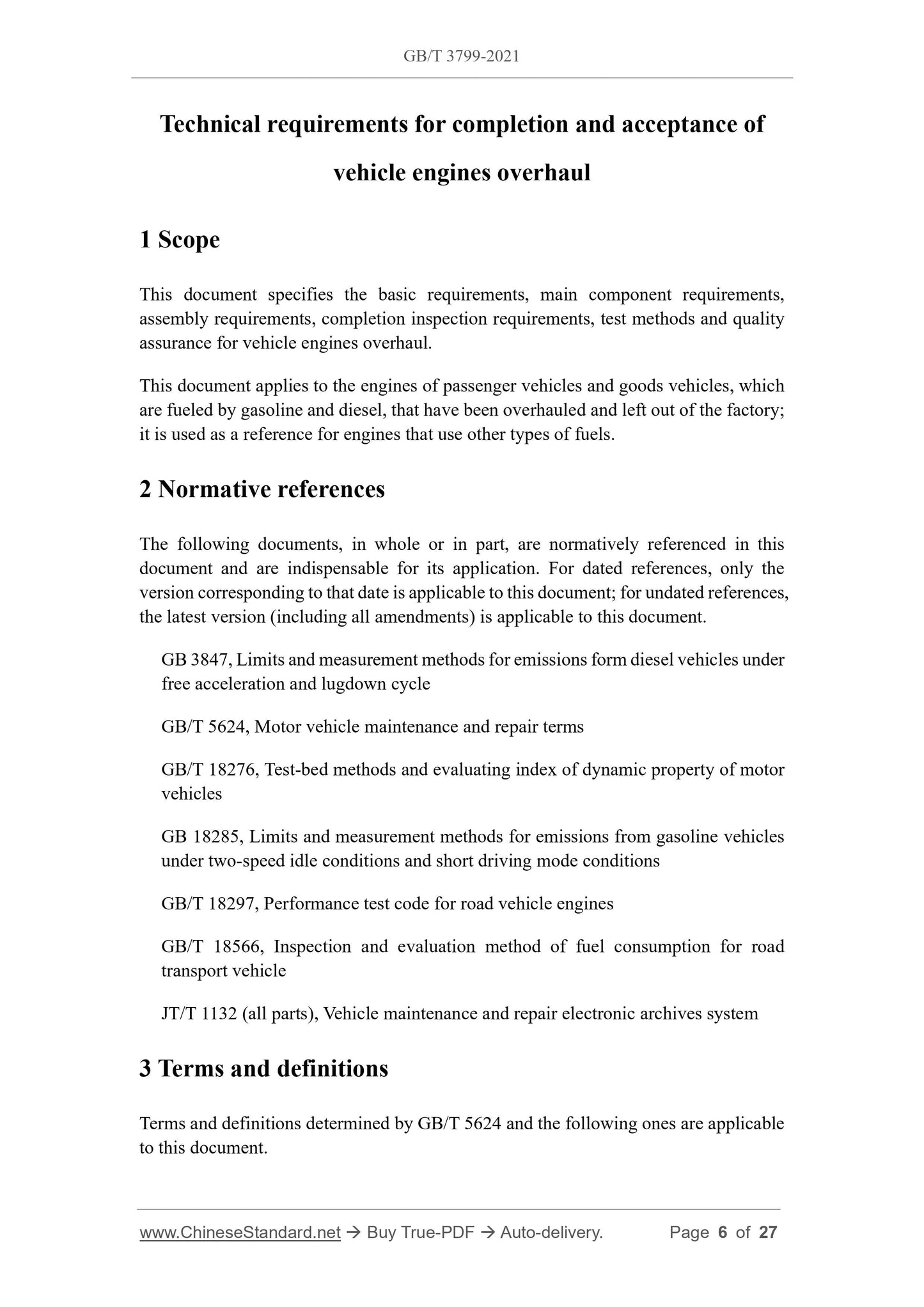 GB/T 3799-2021 Page 3