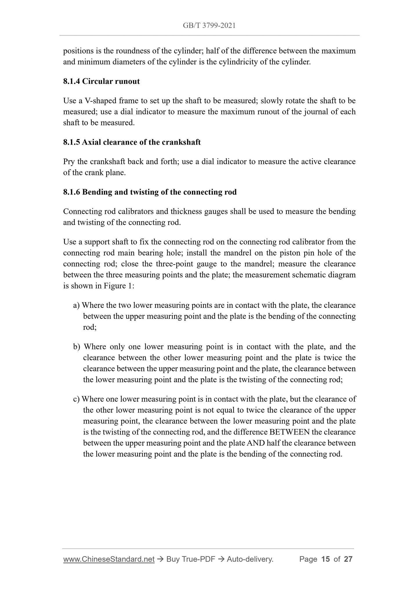 GB/T 3799-2021 Page 9