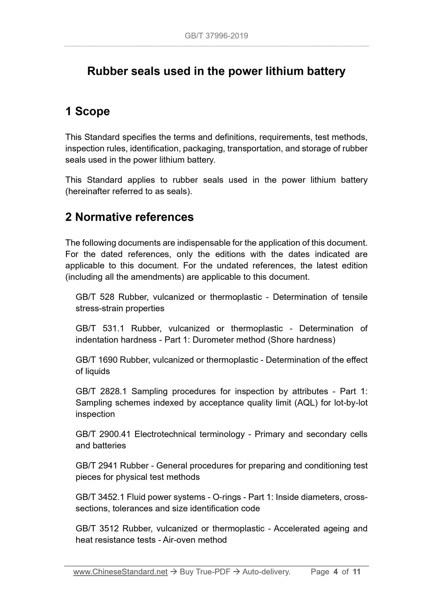 GB/T 37996-2019 Page 3
