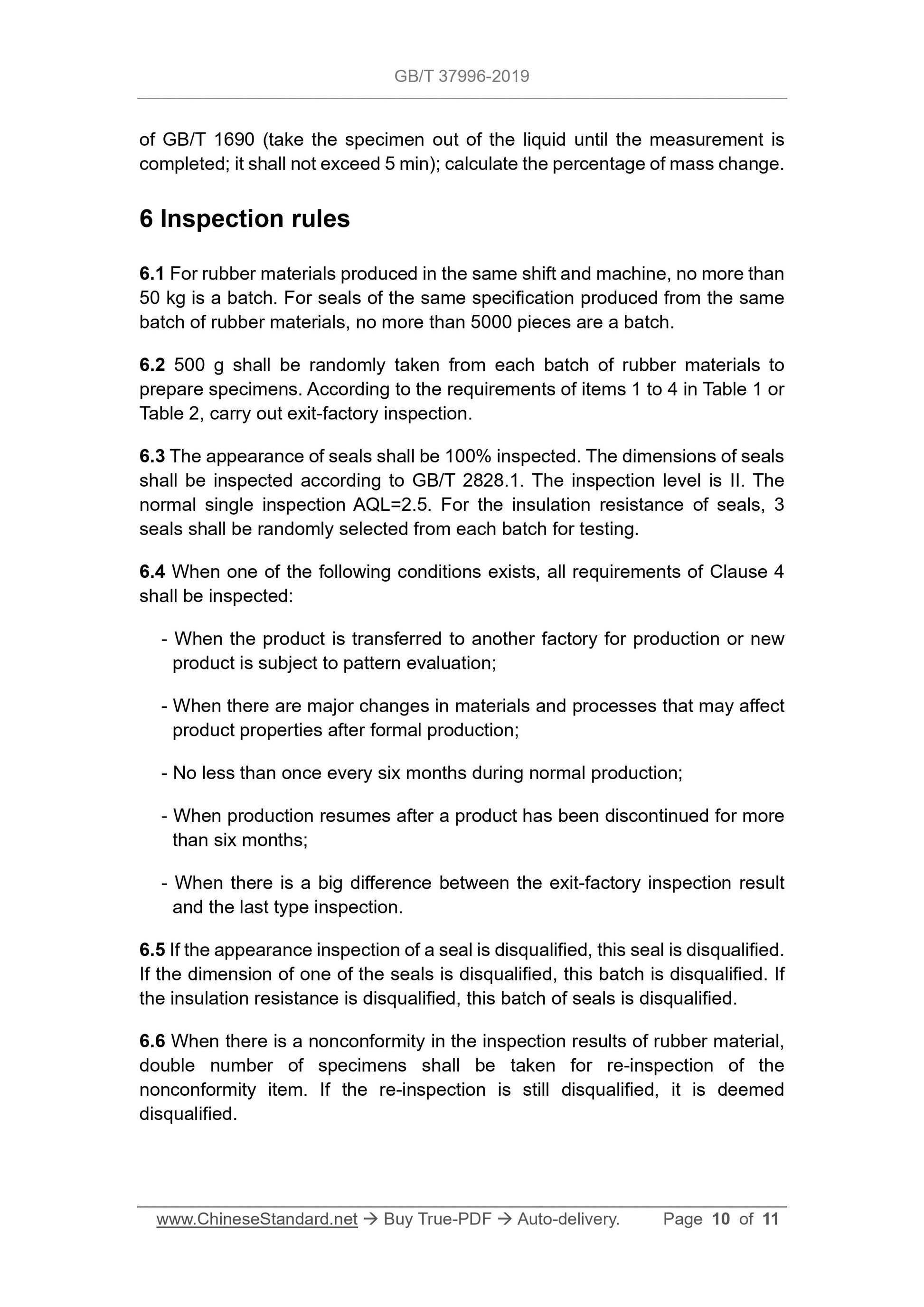GB/T 37996-2019 Page 5