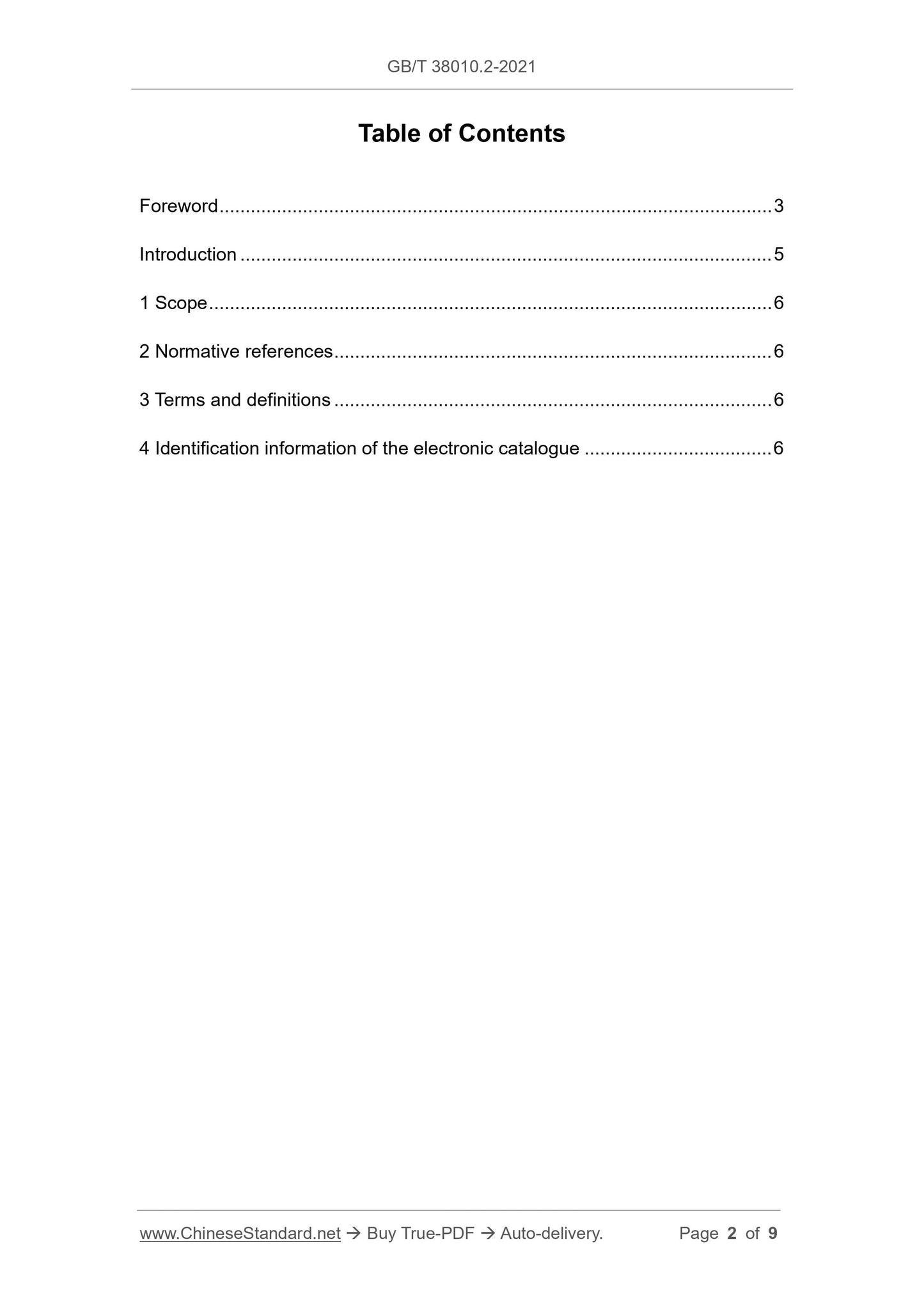 GB/T 38010.2-2021 Page 2