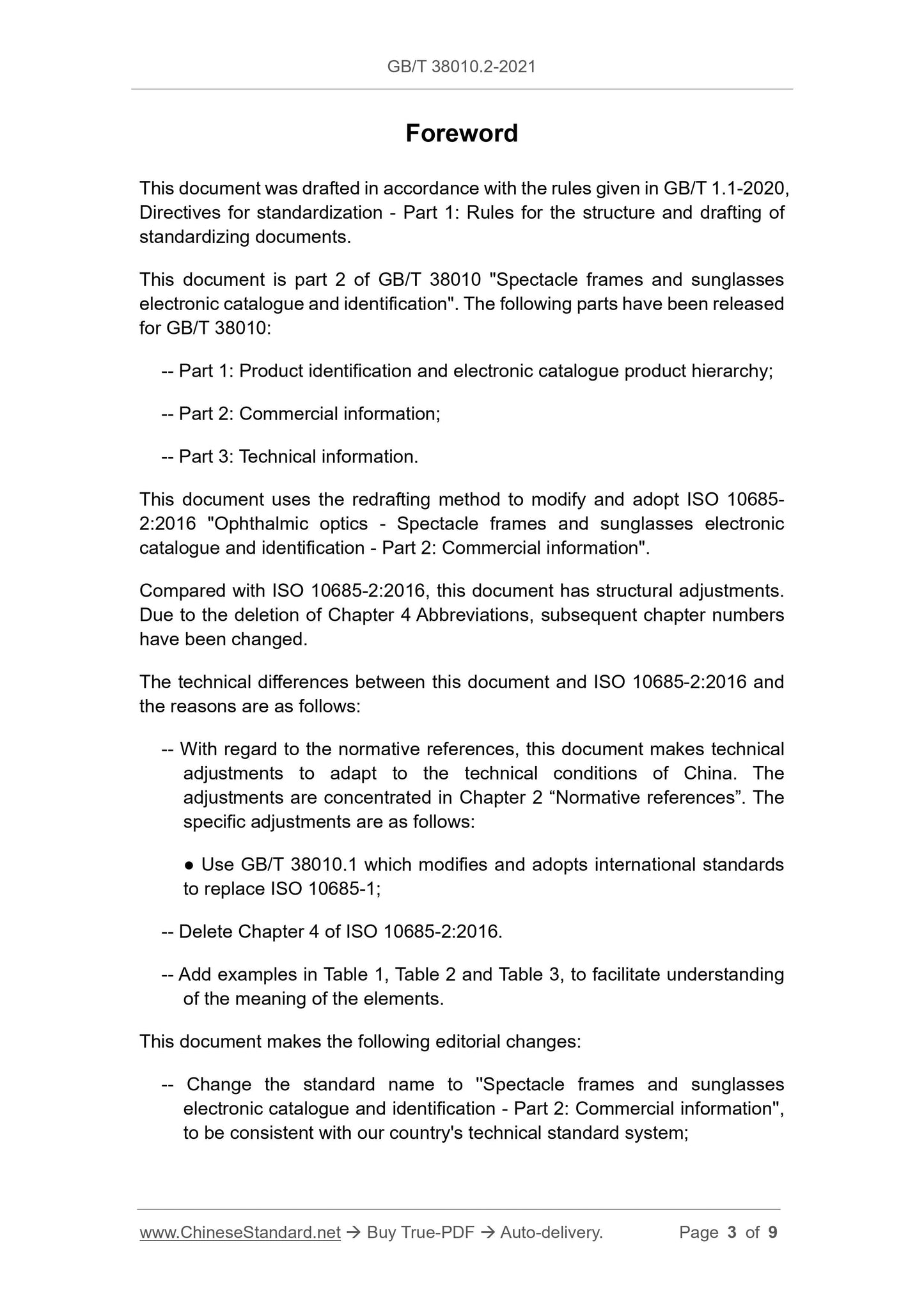 GB/T 38010.2-2021 Page 3