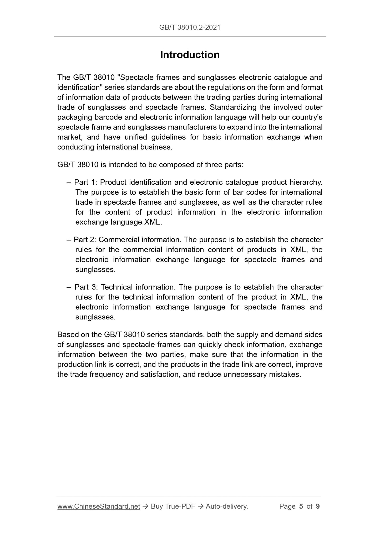 GB/T 38010.2-2021 Page 4