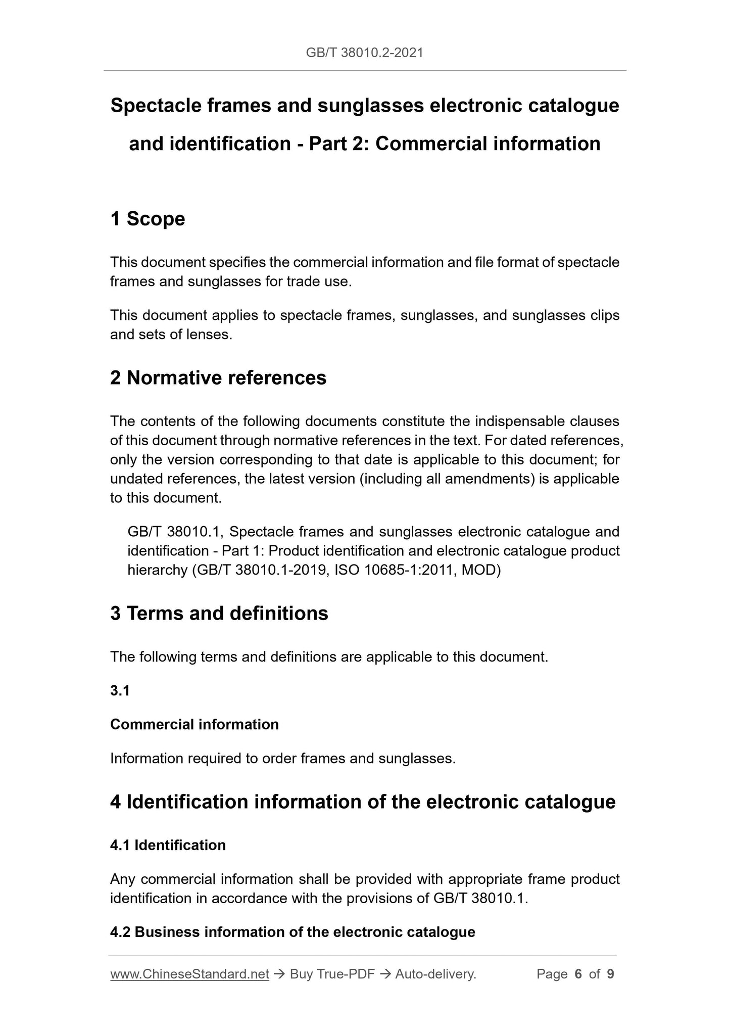 GB/T 38010.2-2021 Page 5