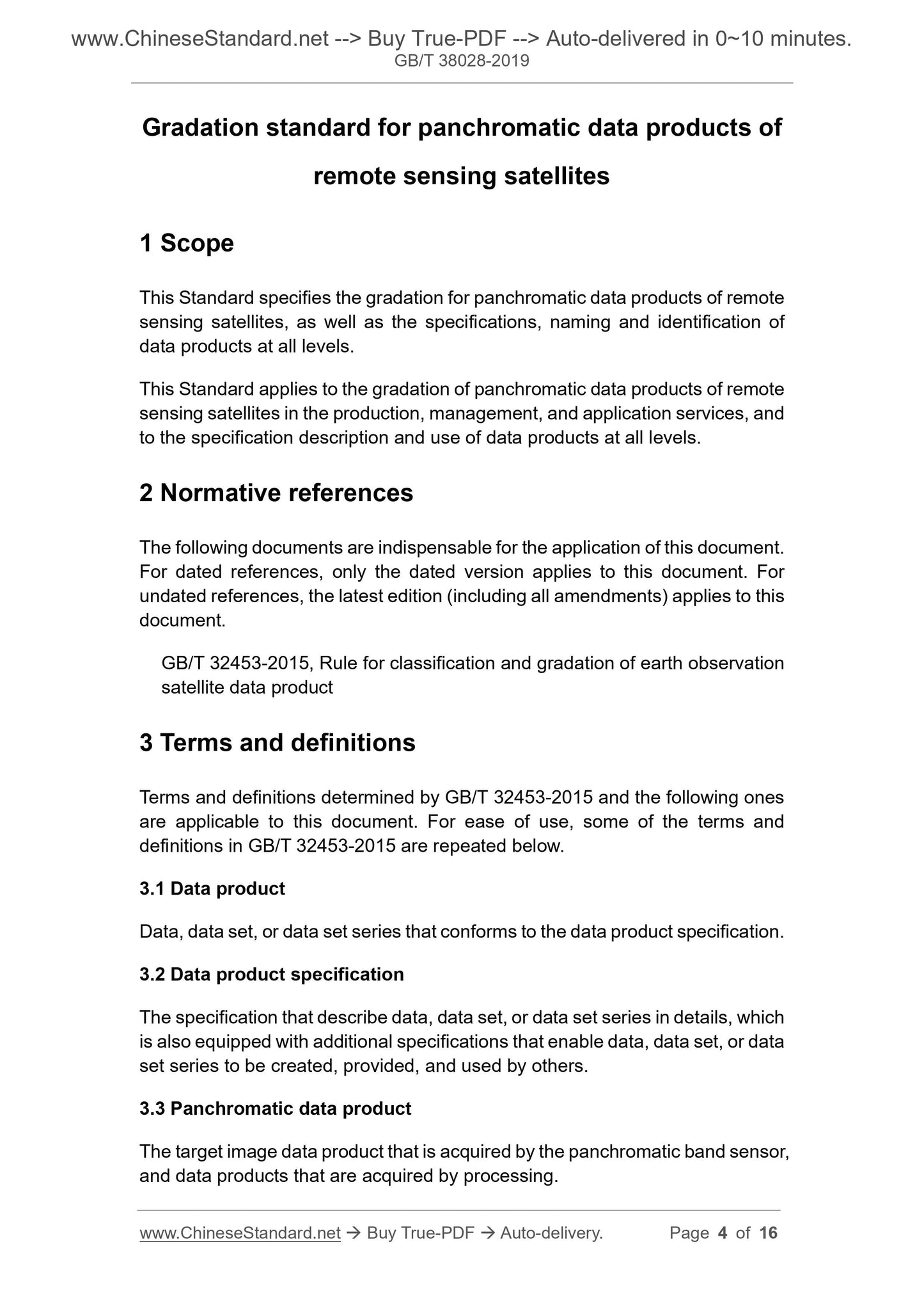 GB/T 38028-2019 Page 3