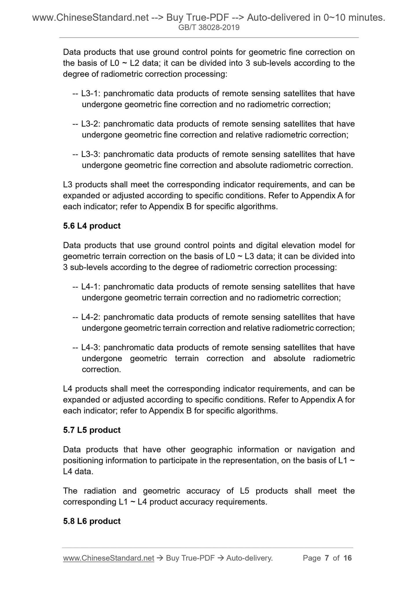 GB/T 38028-2019 Page 4