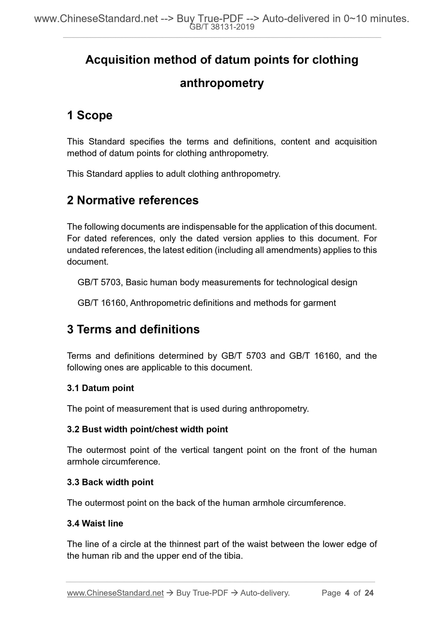 GB/T 38131-2019 Page 3