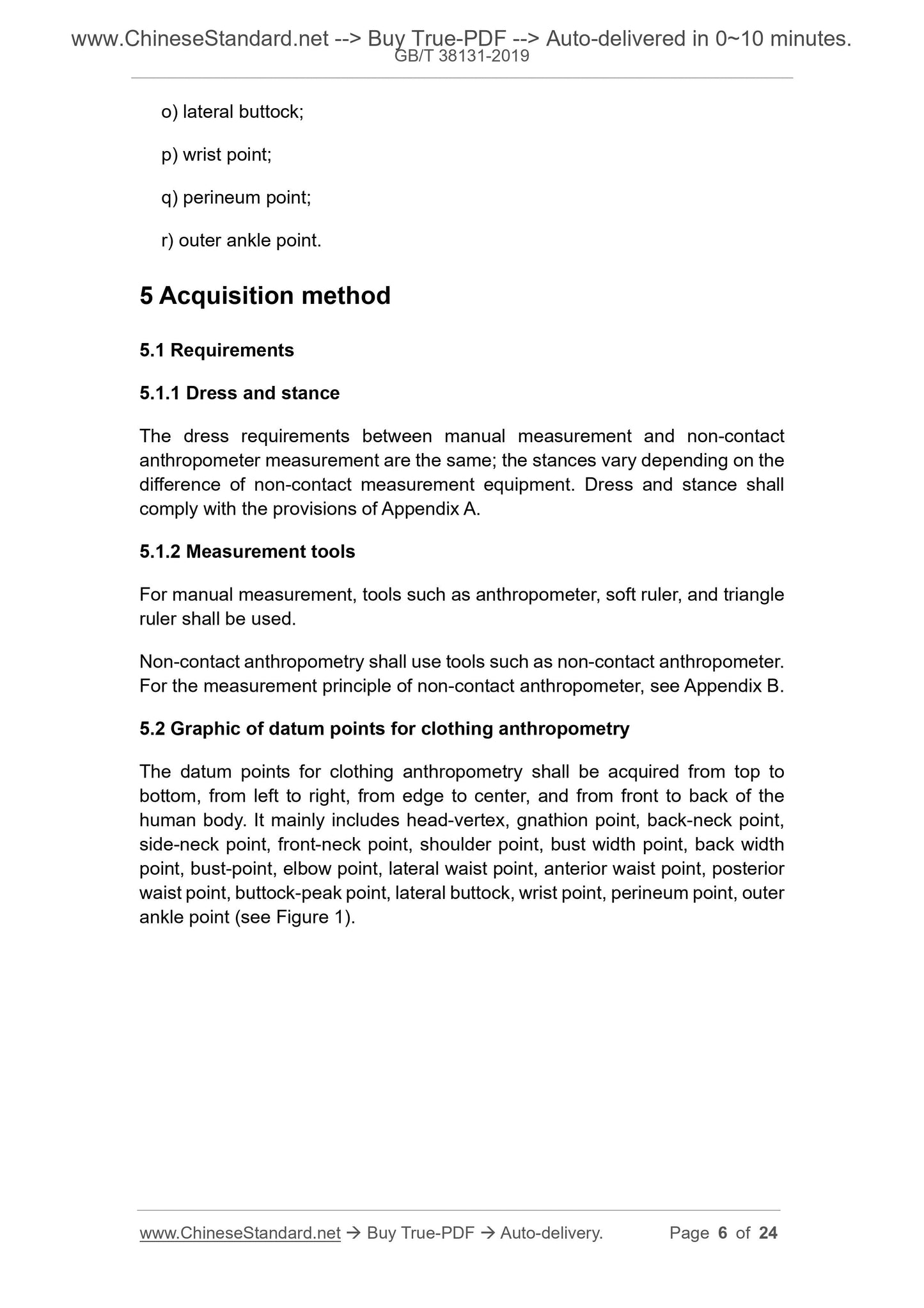 GB/T 38131-2019 Page 4