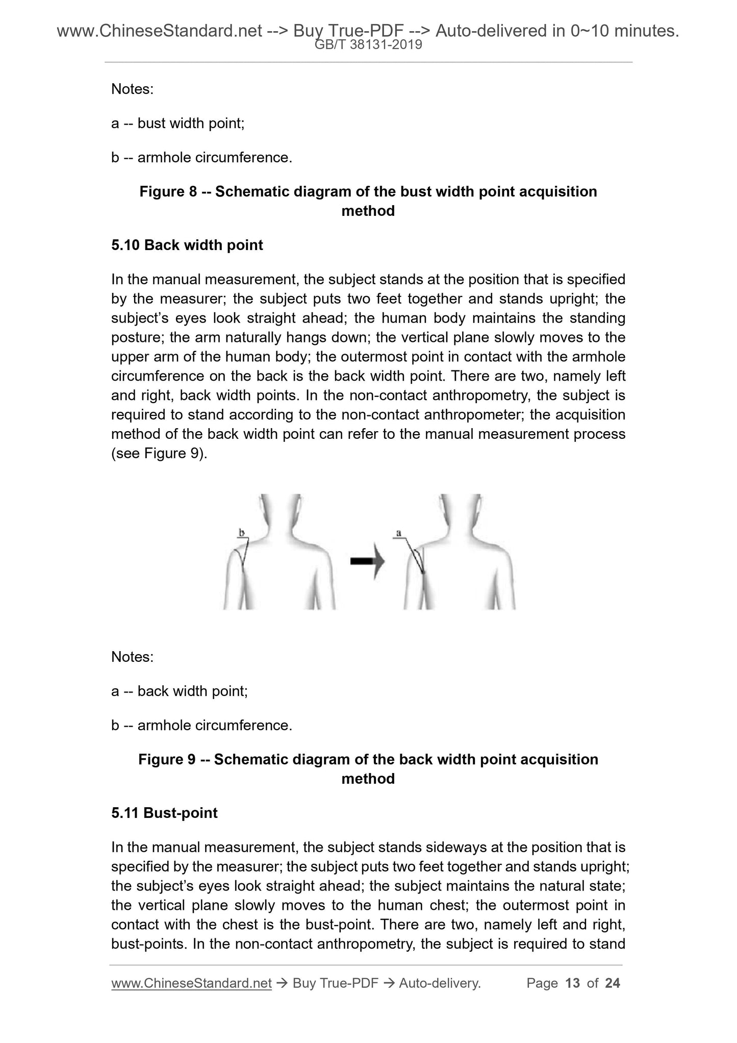 GB/T 38131-2019 Page 5