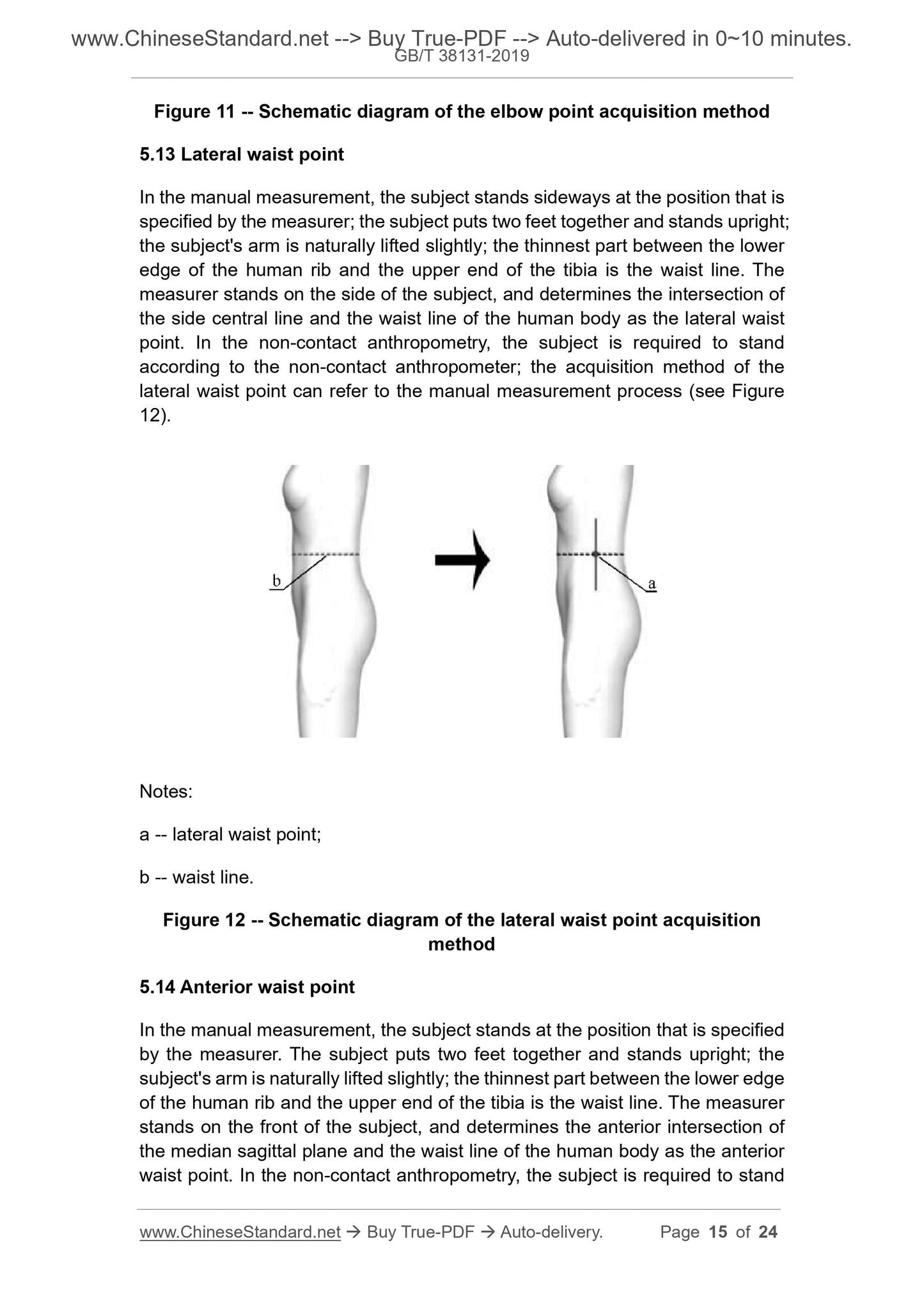 GB/T 38131-2019 Page 6