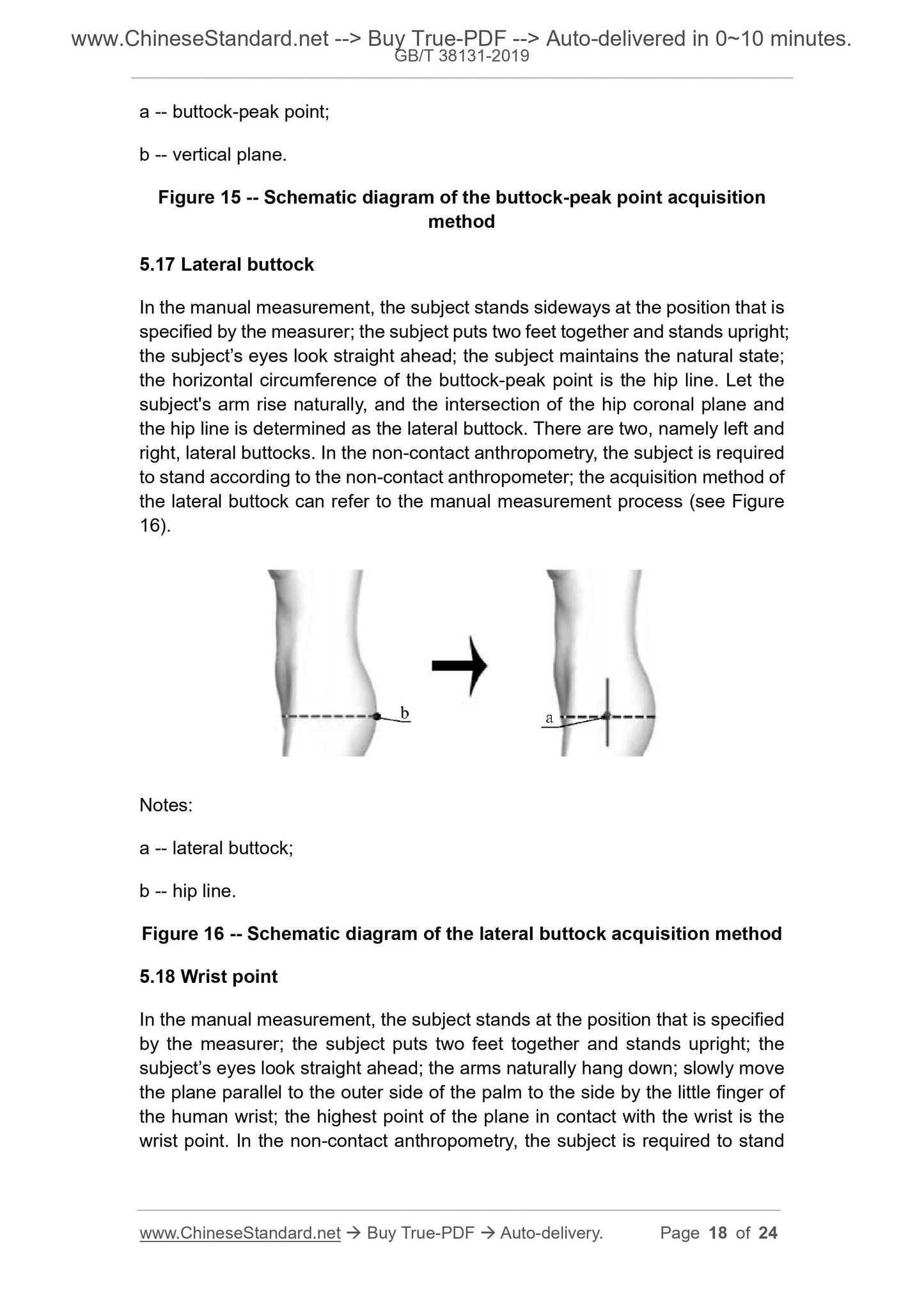 GB/T 38131-2019 Page 7