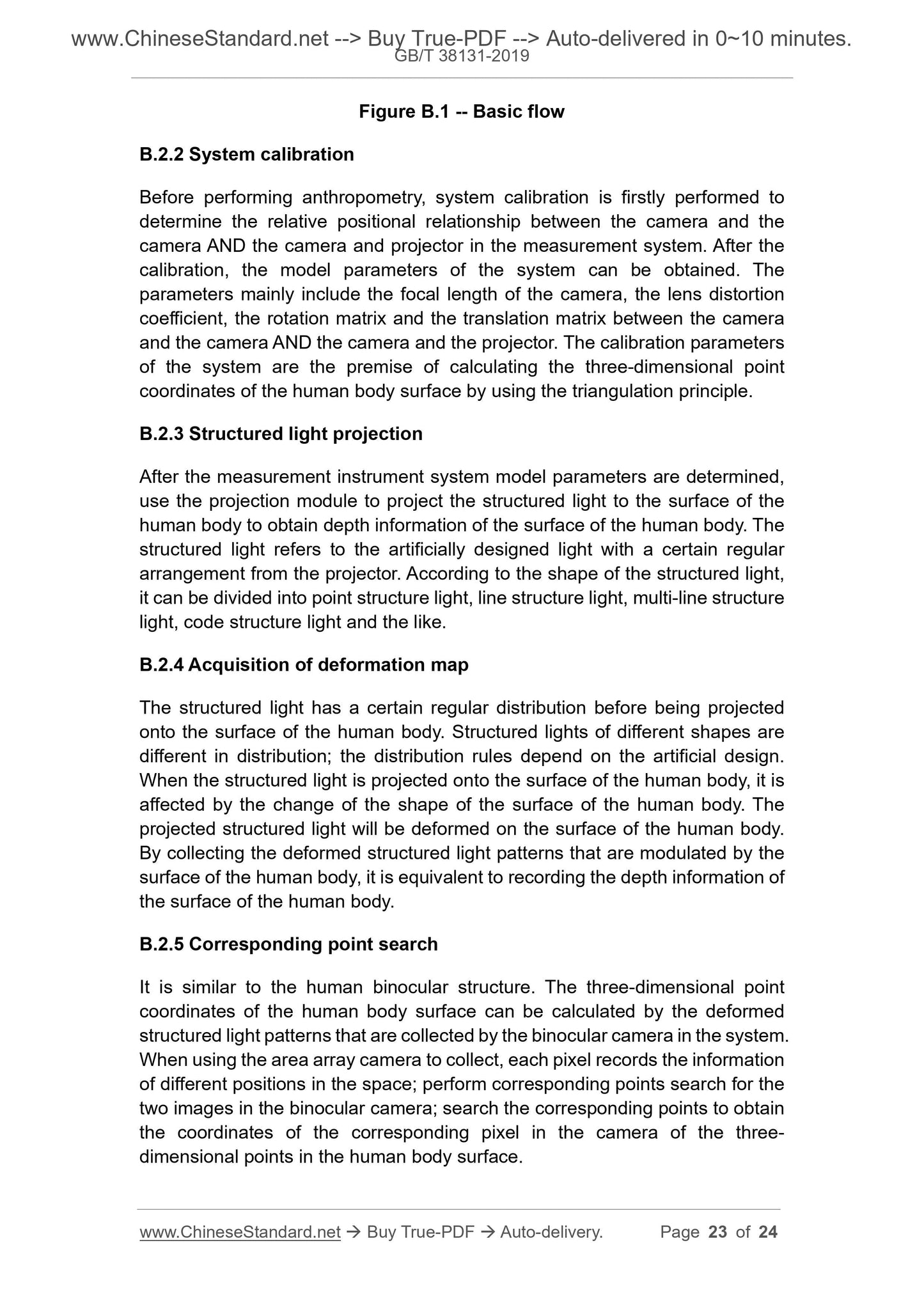 GB/T 38131-2019 Page 8