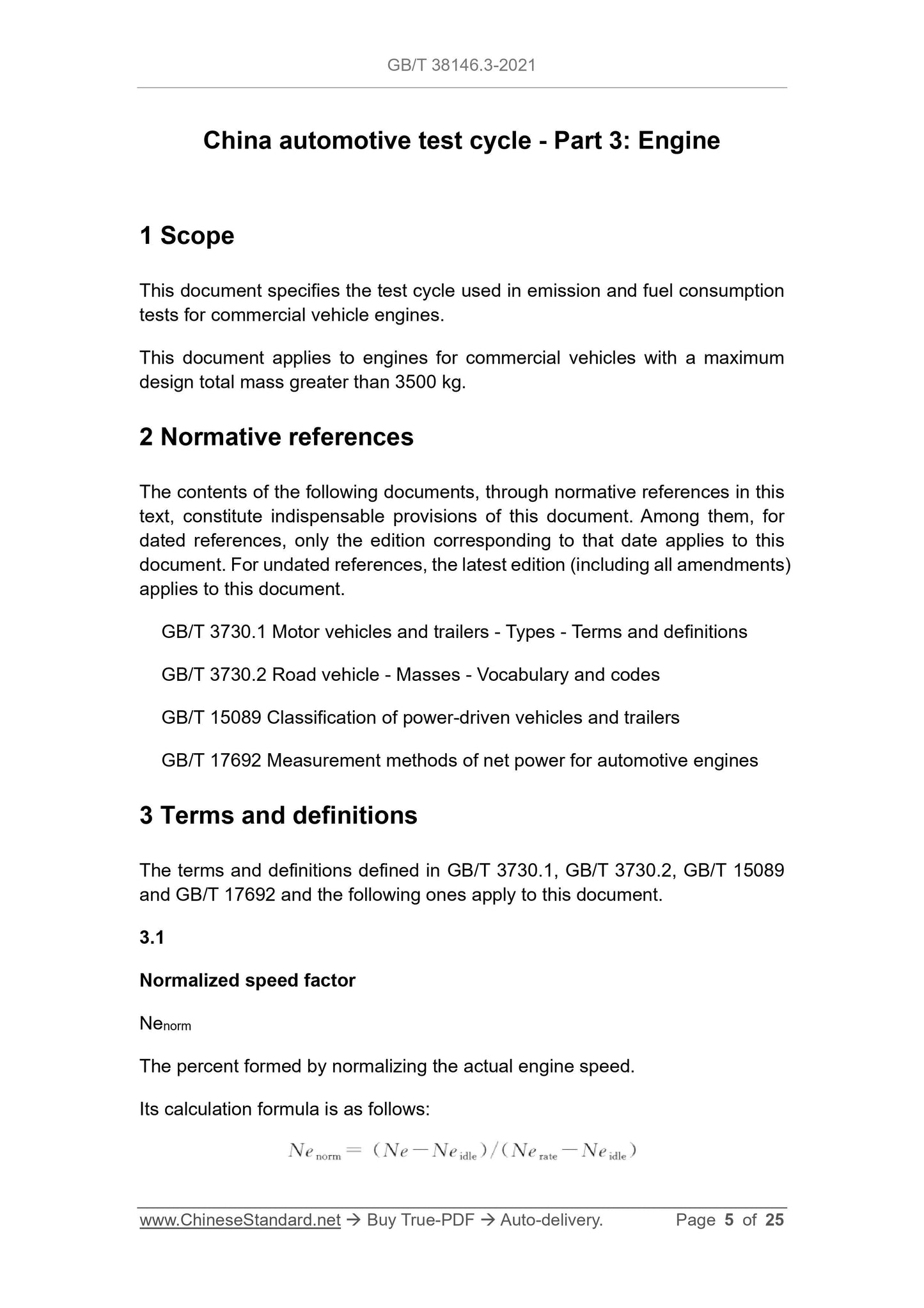 GB/T 38146.3-2021 Page 4