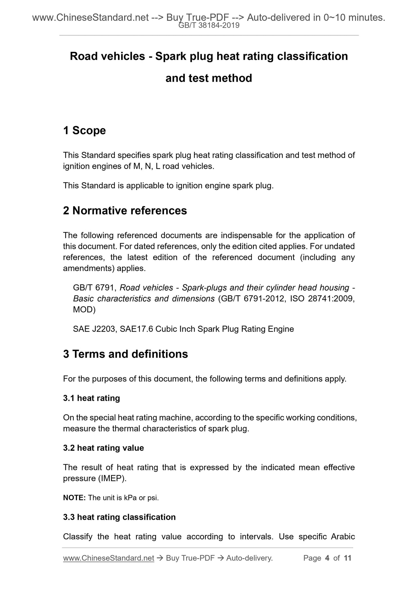 GB/T 38184-2019 Page 3