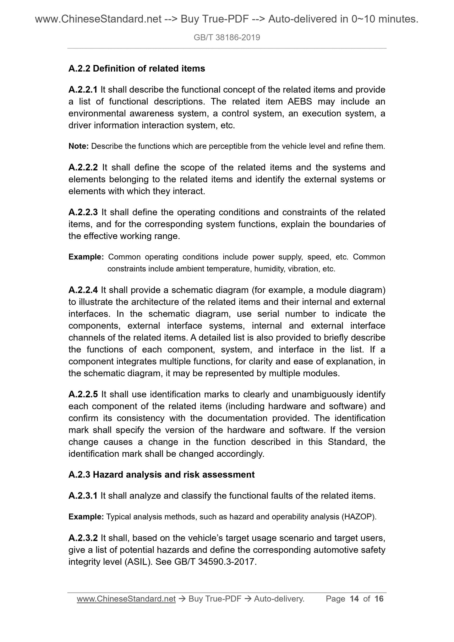 GBT38186-2019 Page 8