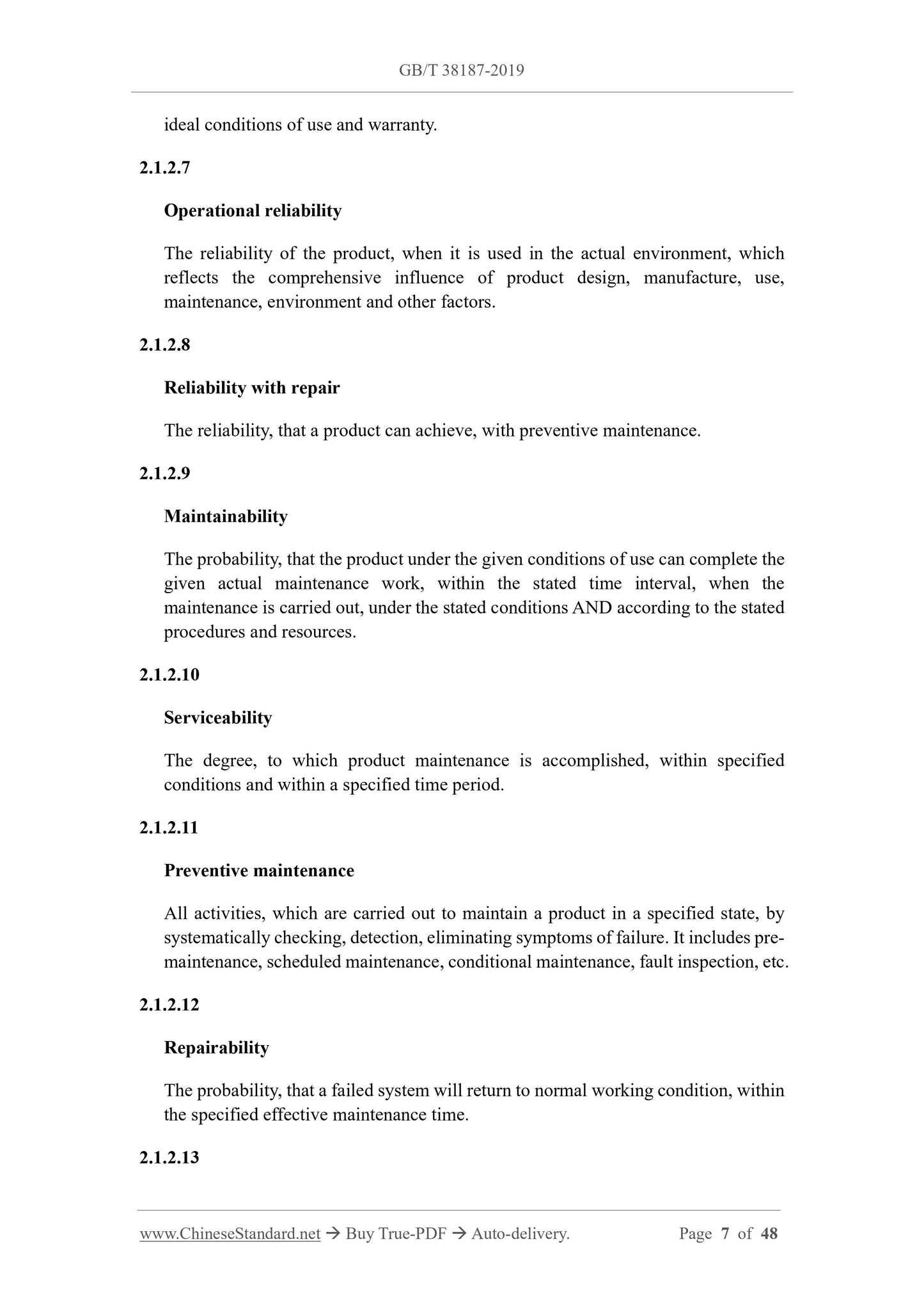 GB/T 38187-2019 Page 5