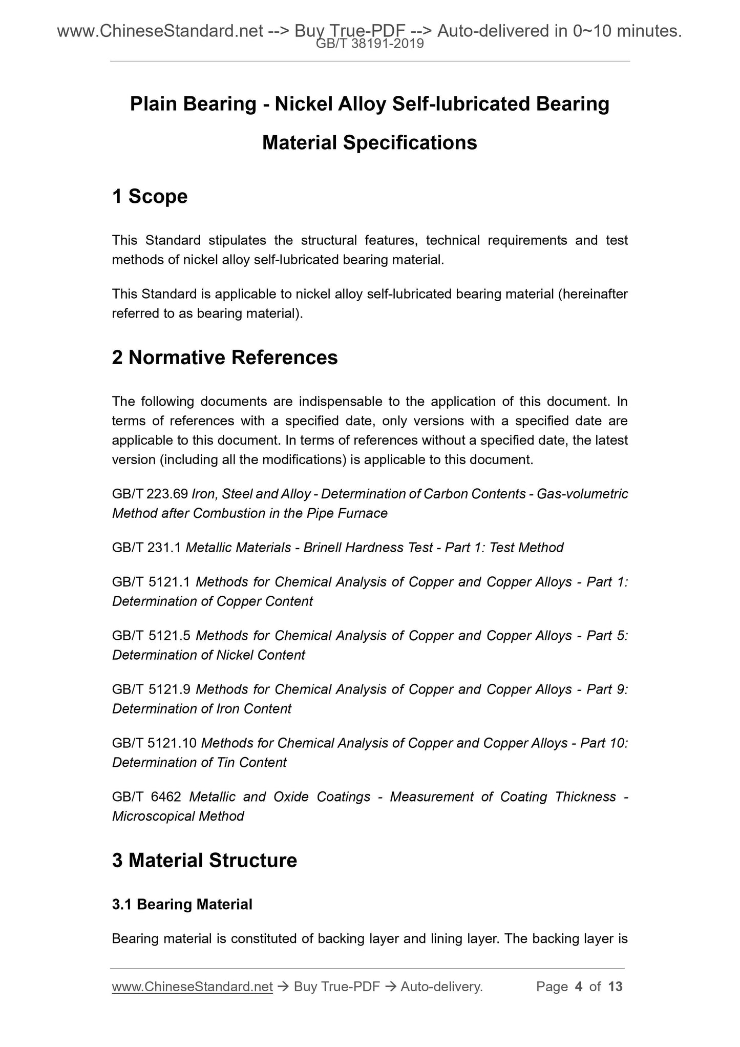 GB/T 38191-2019 Page 3