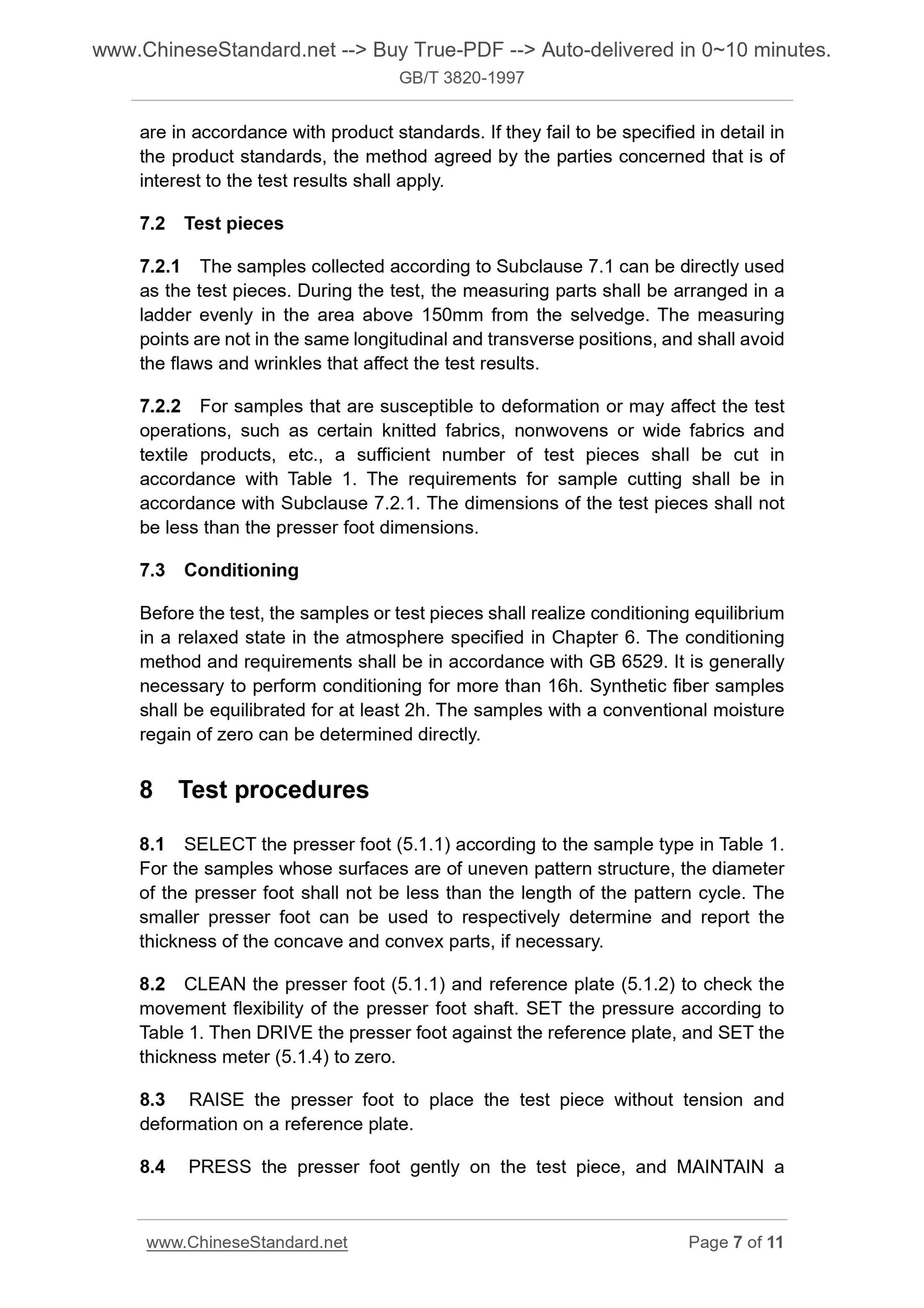 GB/T 3820-1997 Page 5