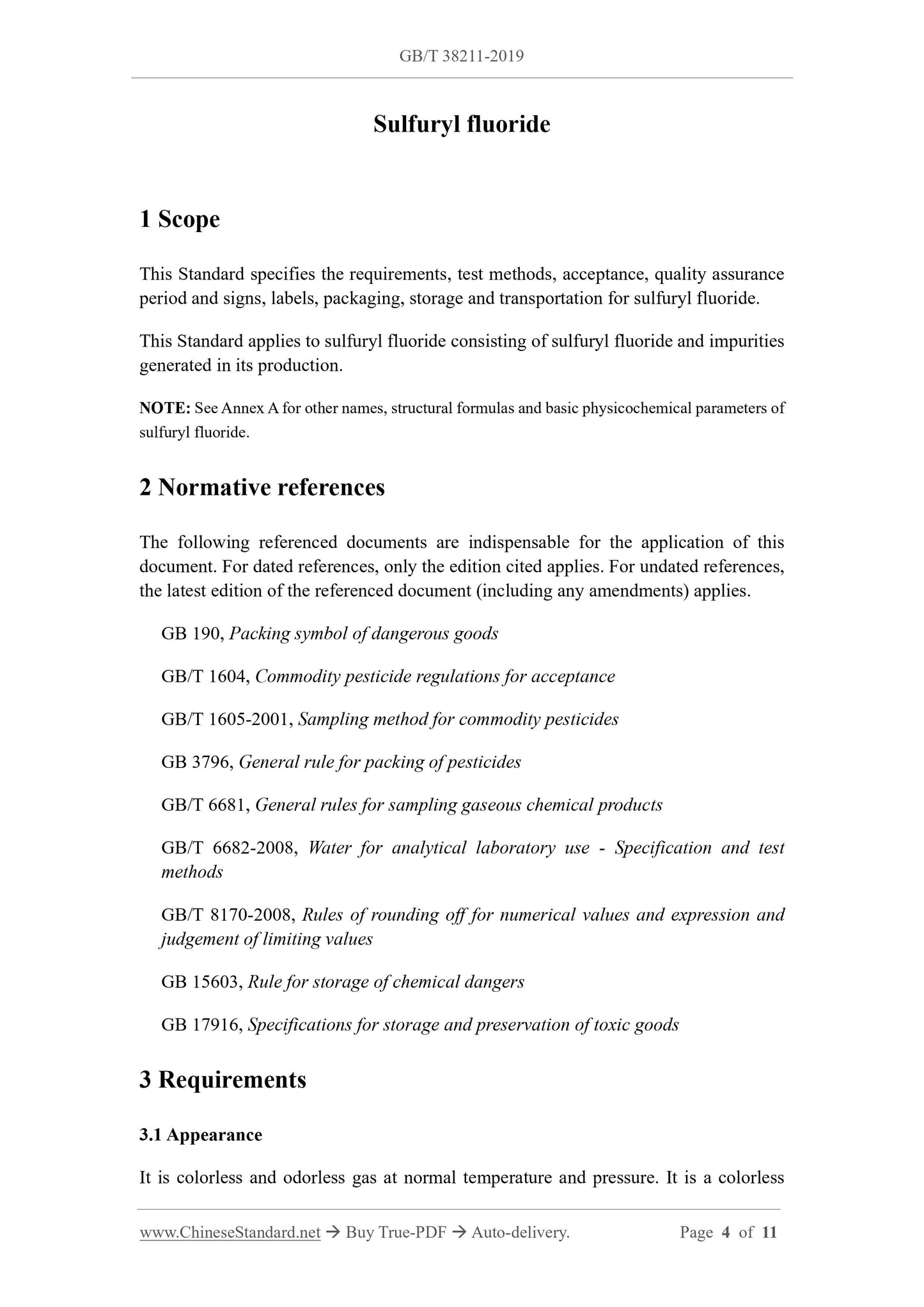 GB/T 38211-2019 Page 3