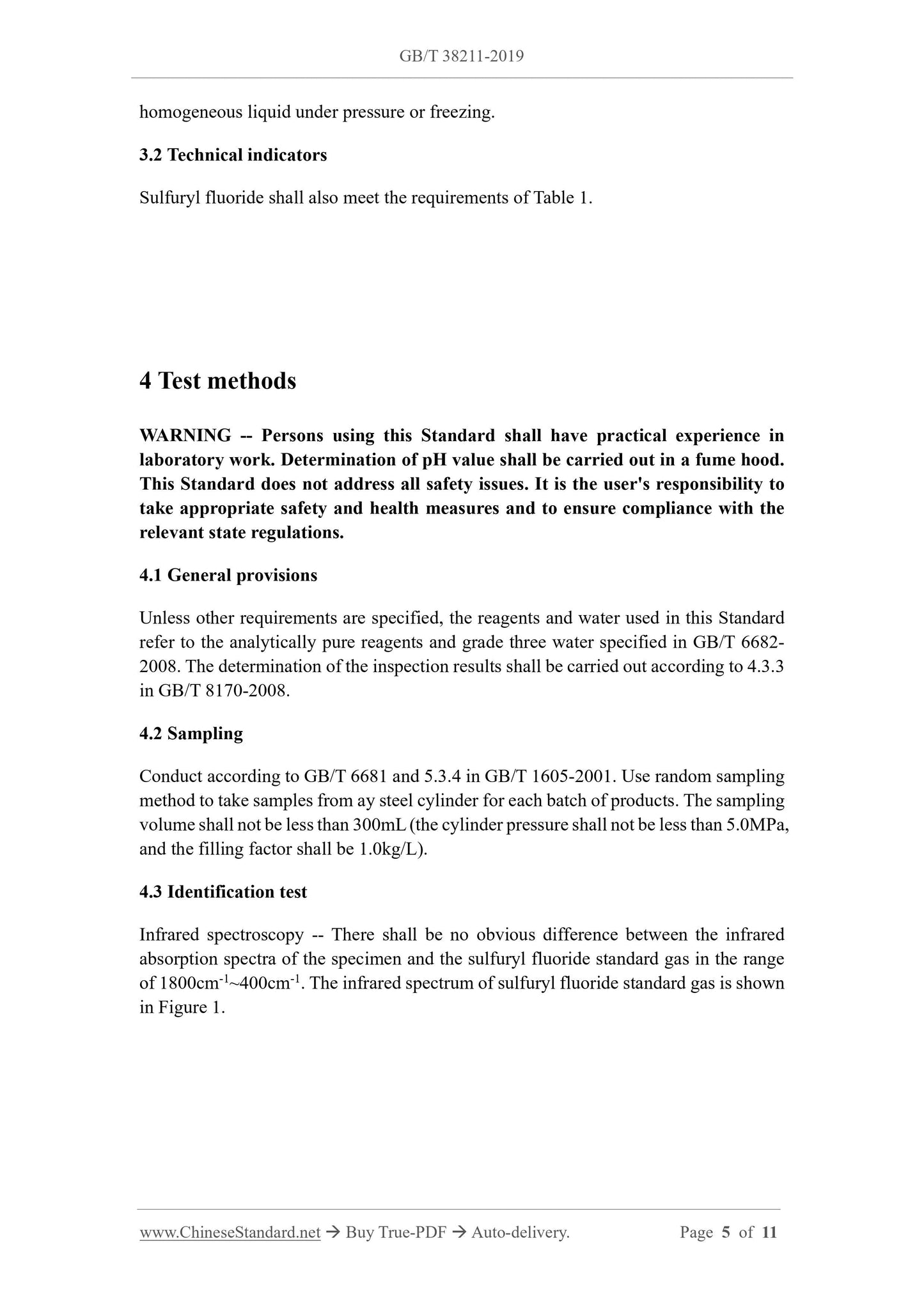 GB/T 38211-2019 Page 4