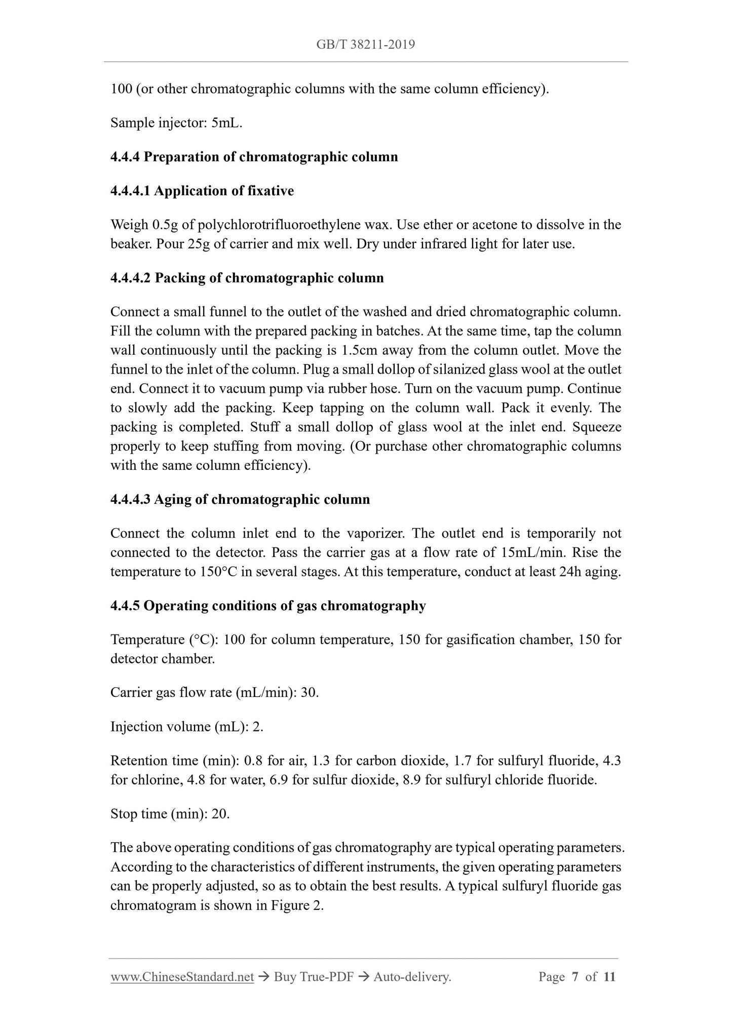 GB/T 38211-2019 Page 5