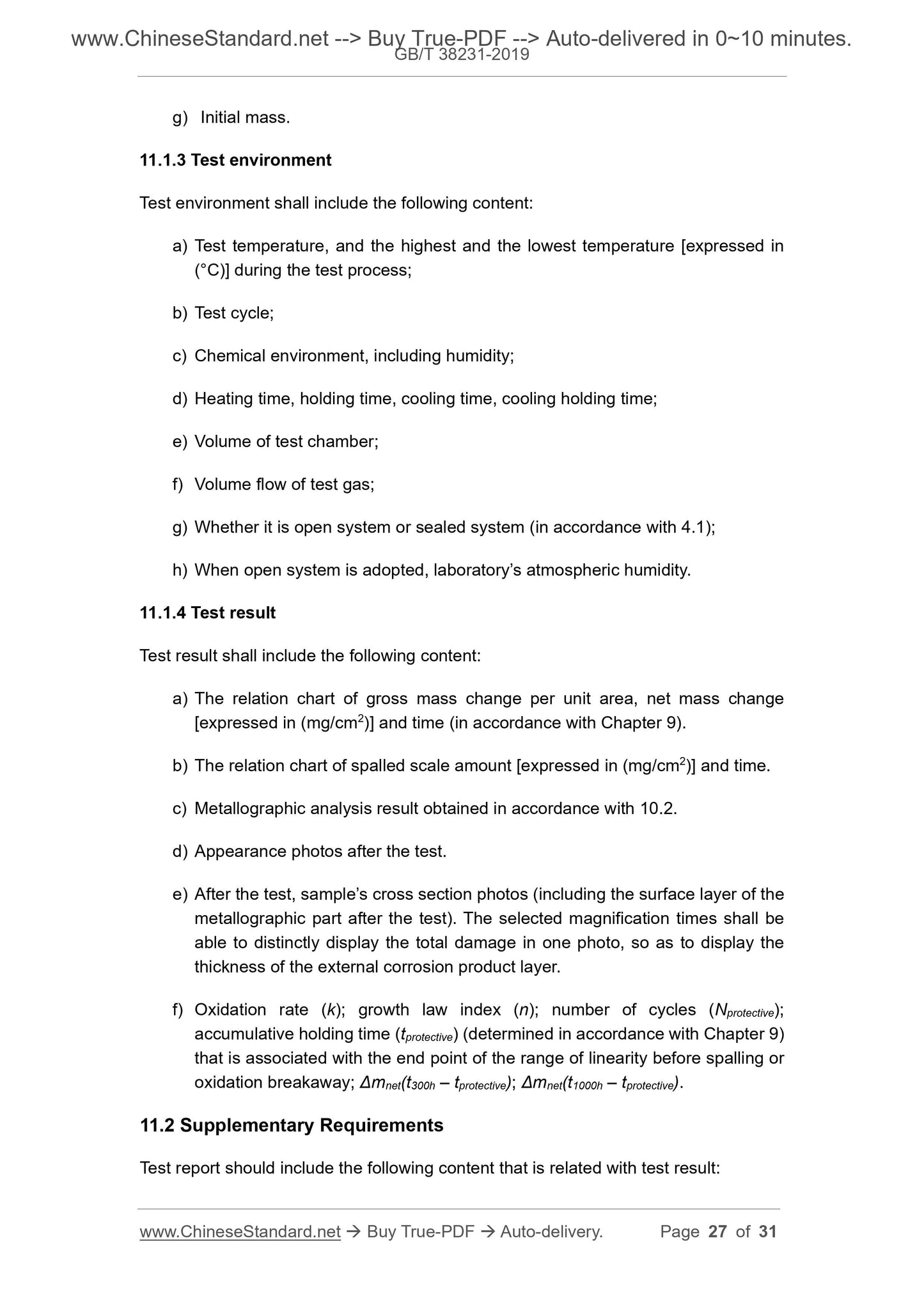 GB/T 38231-2019 Page 10