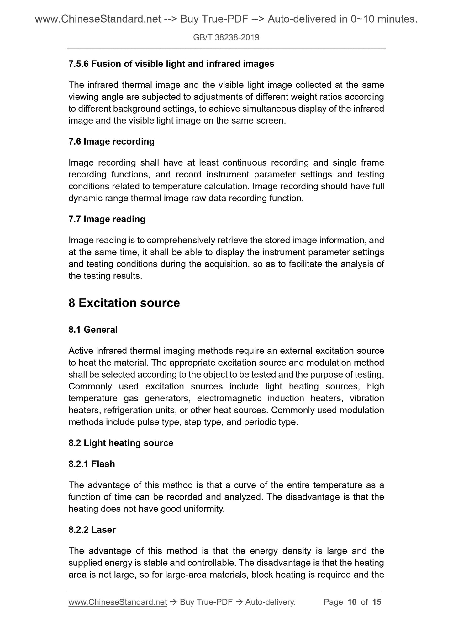 GB/T 38238-2019 Page 6