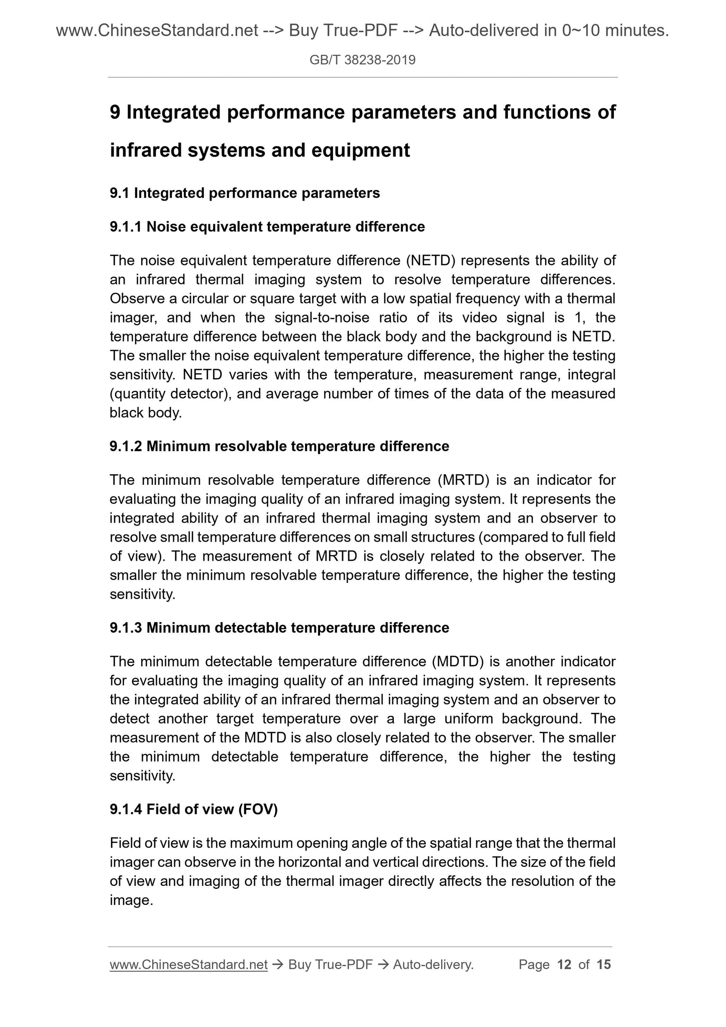 GB/T 38238-2019 Page 7