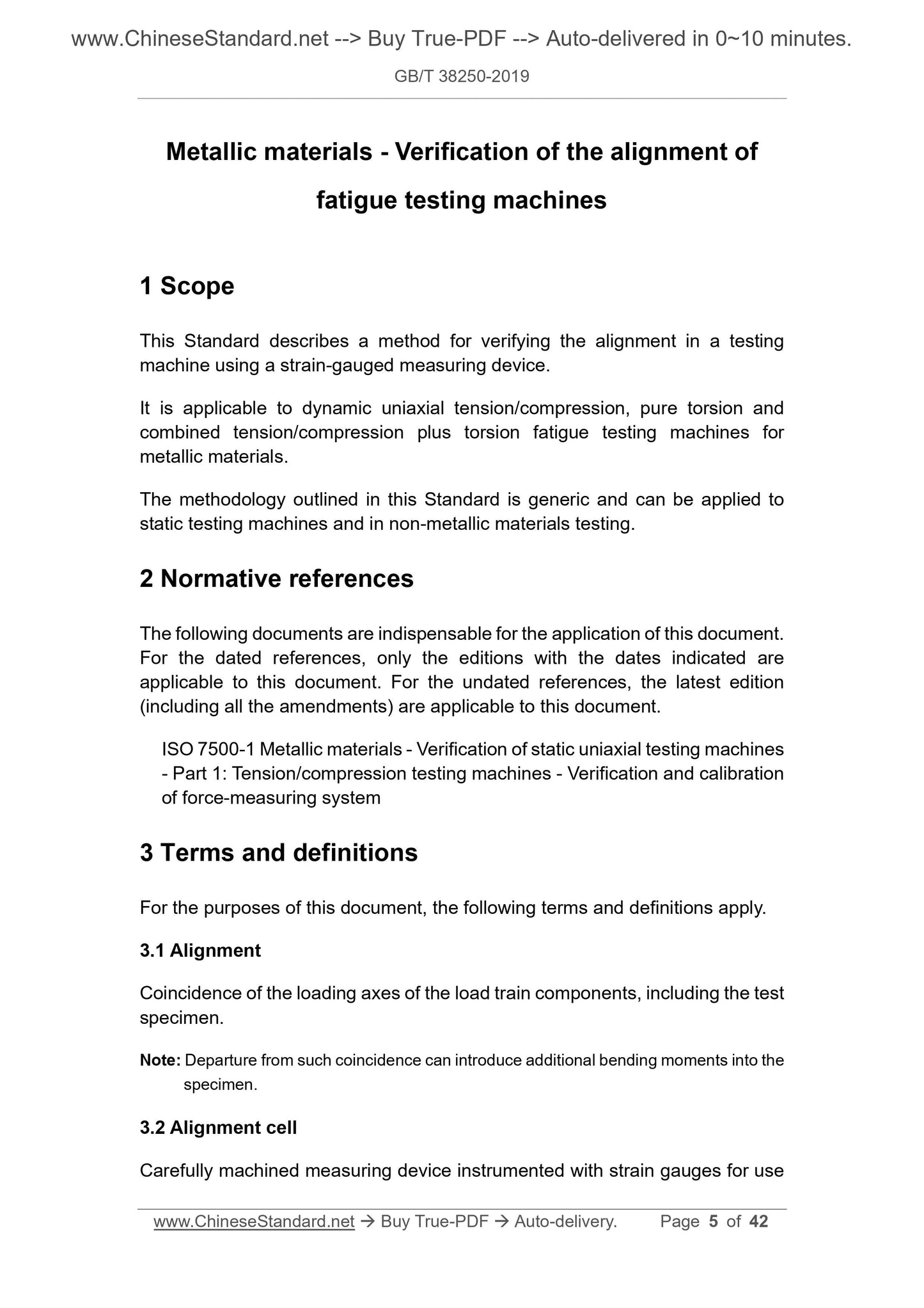 GB/T 38250-2019 Page 4